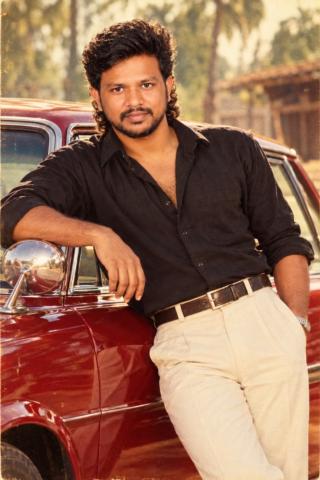 @Naresh_Ns