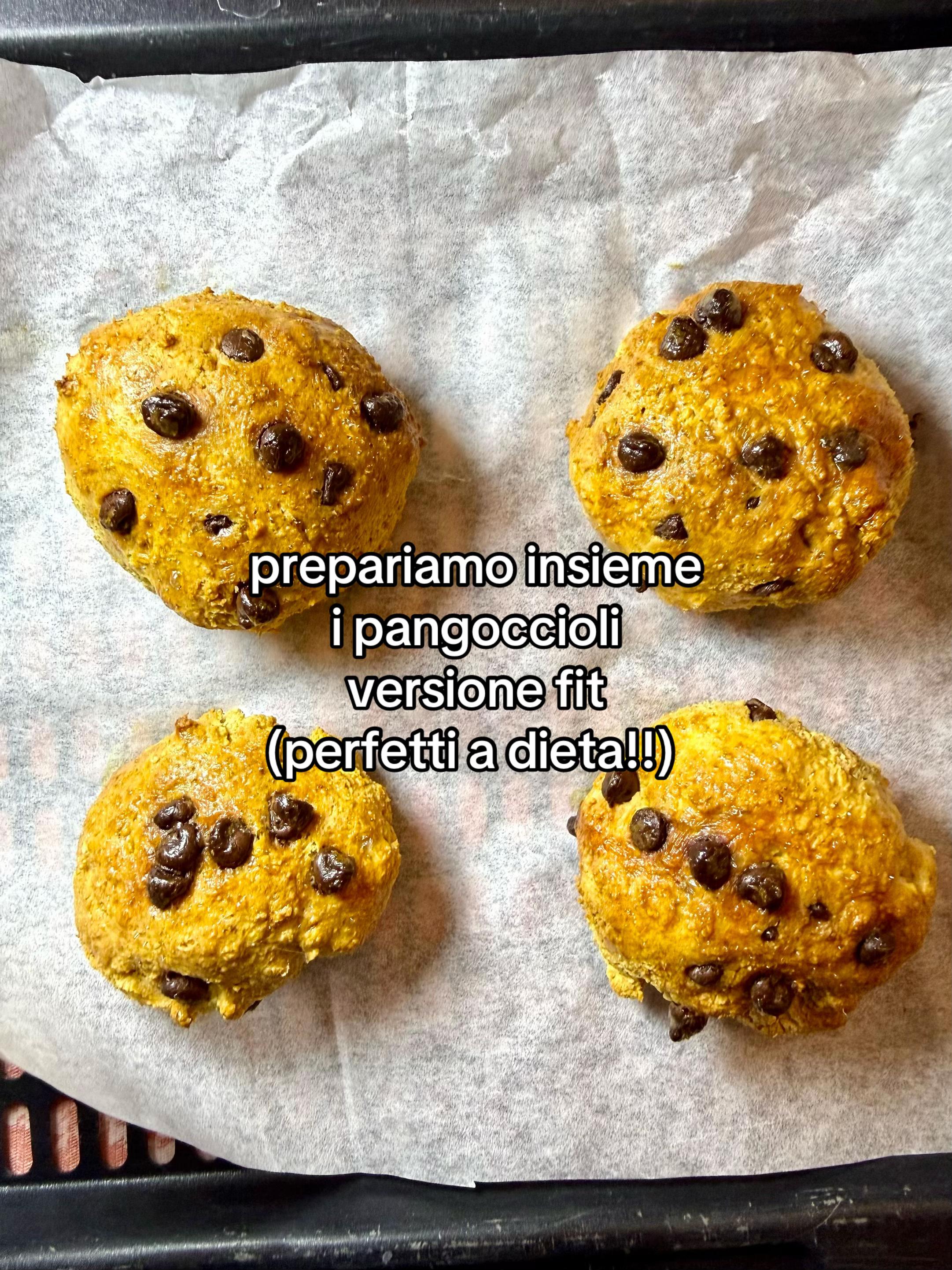 @Martina Copreni
