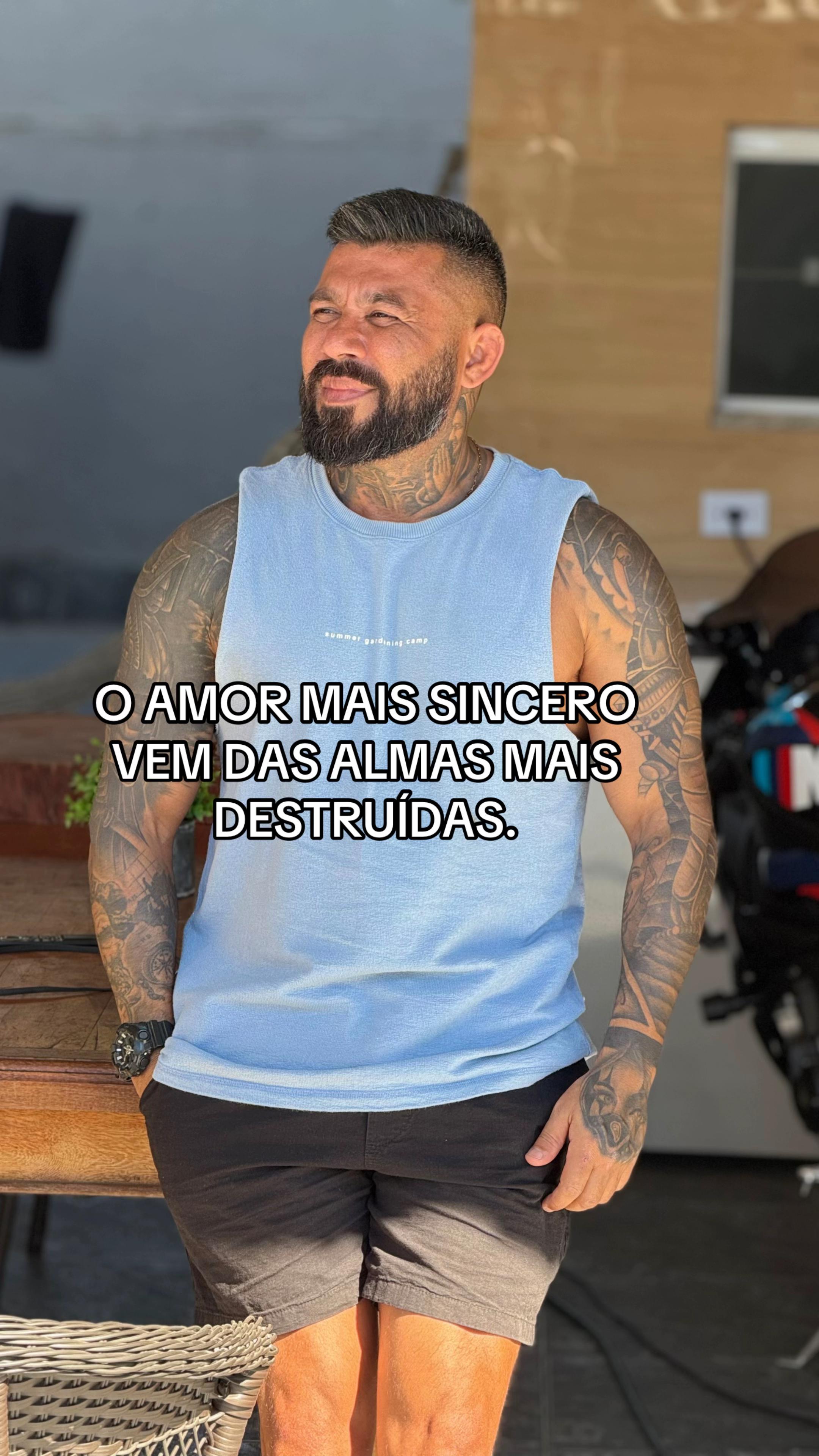 @Andre cavuca 🔹