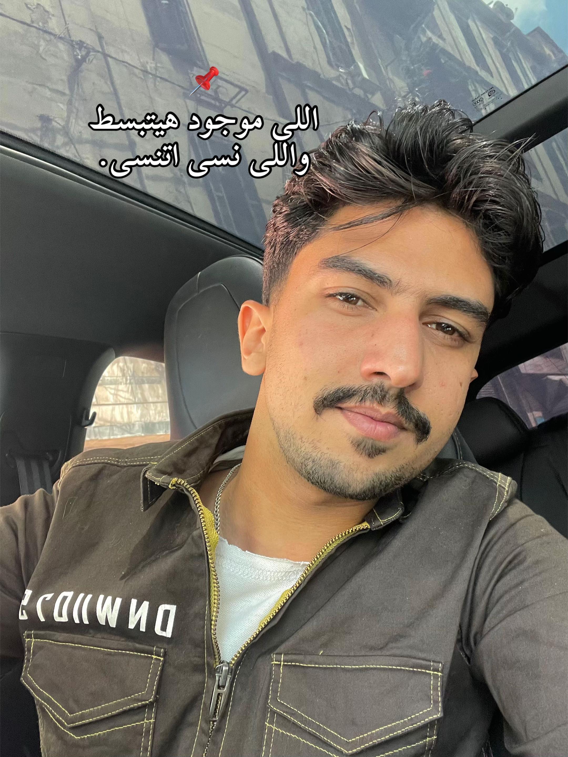 @أَدْهَمْ حَسْنَىٰ&bull;💎&bull;