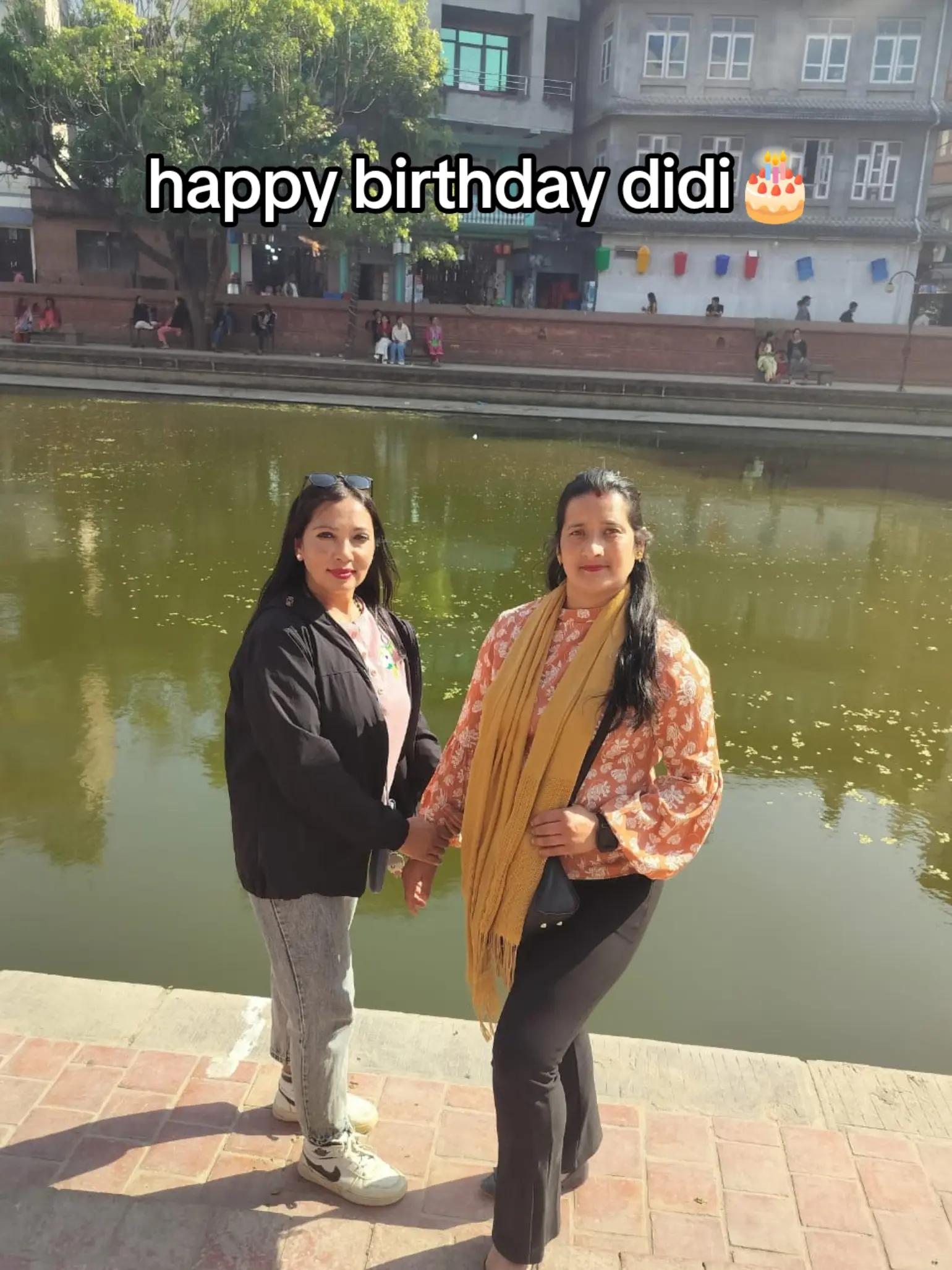 @Susmita Adhikari