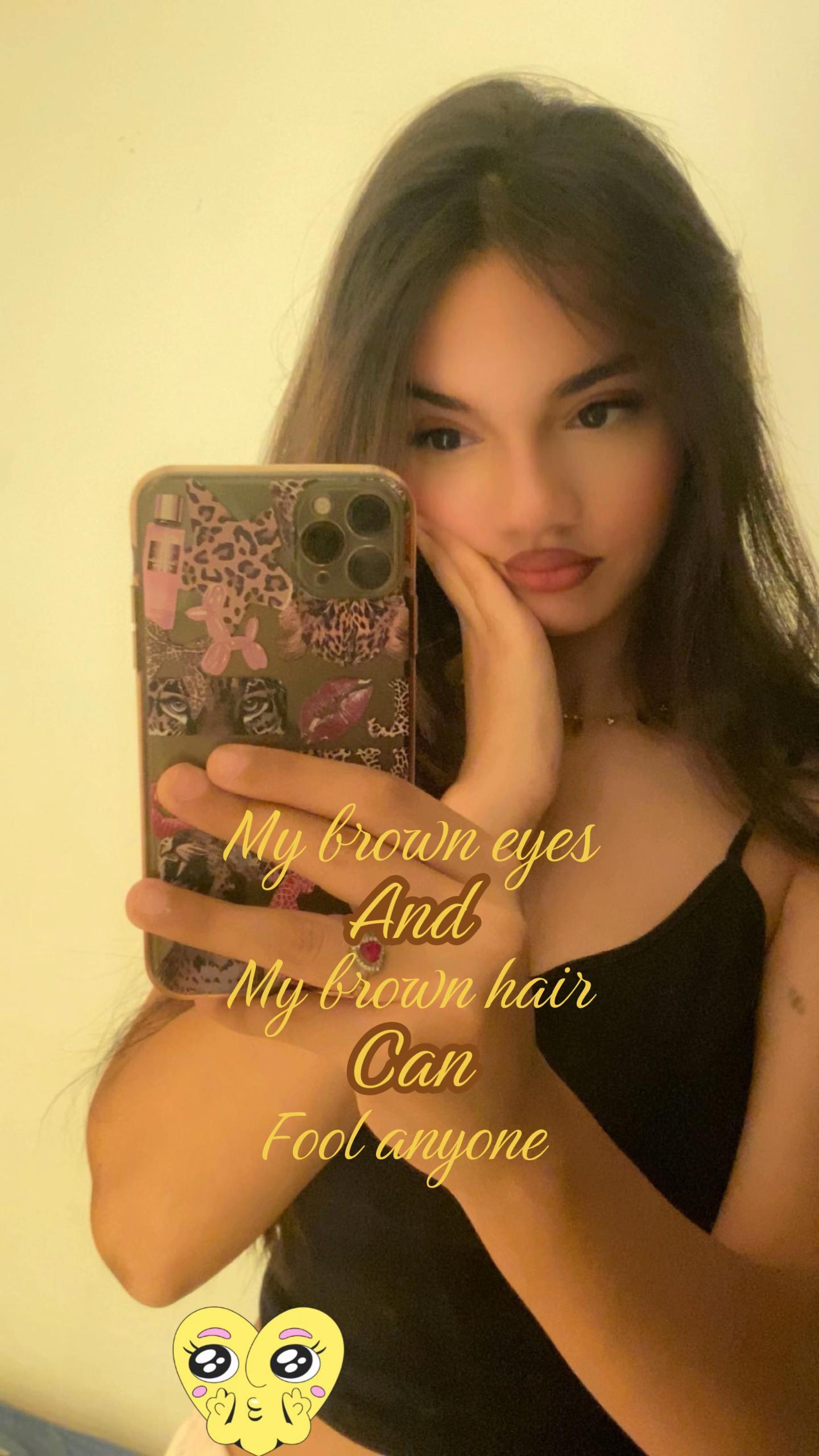 @Mimiii