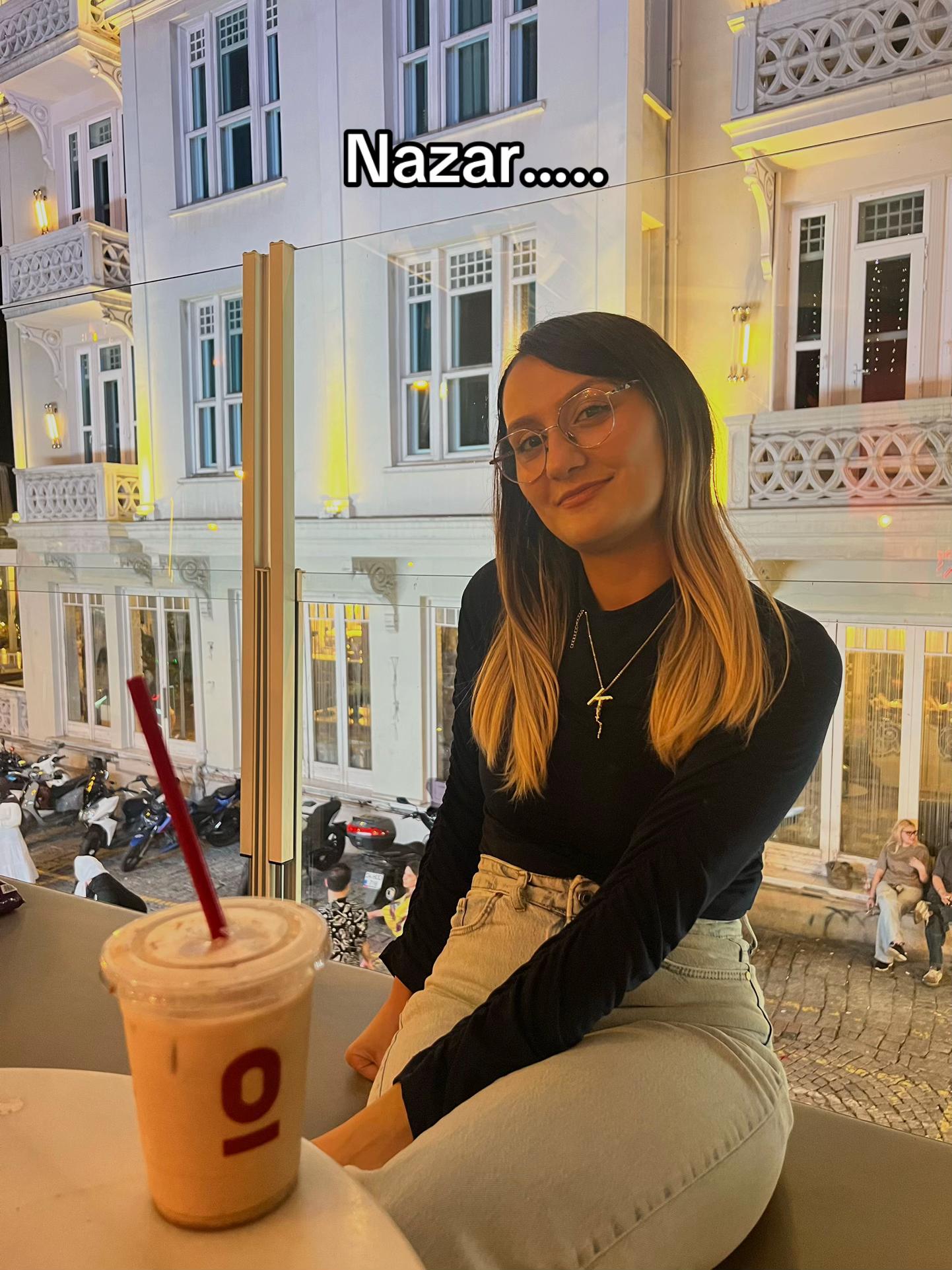 @𝓚.𝓐