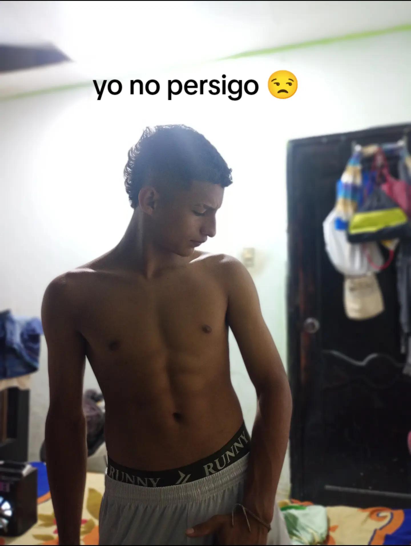 @aldochavez55