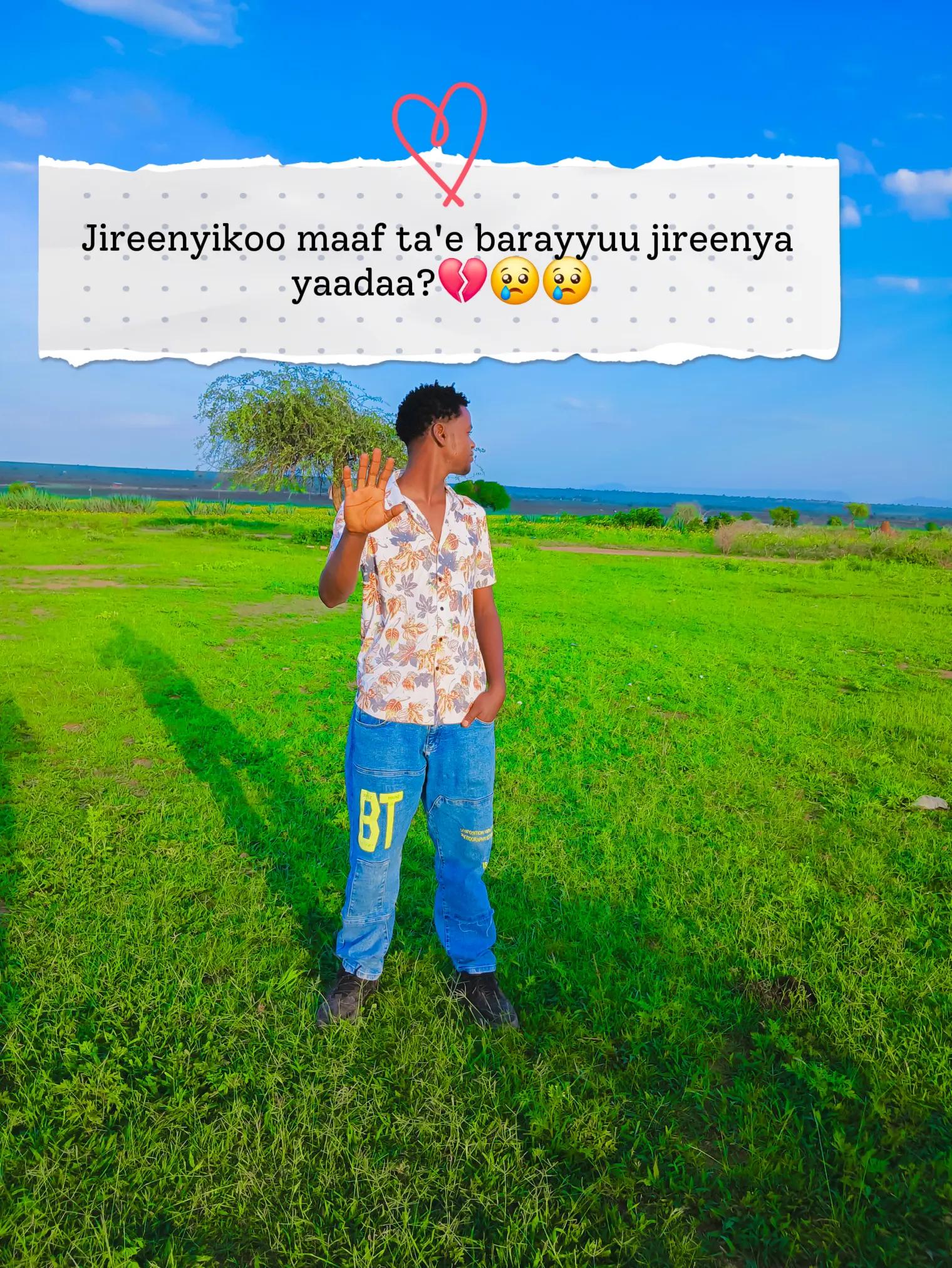 @Oli BOY&sup2;nd