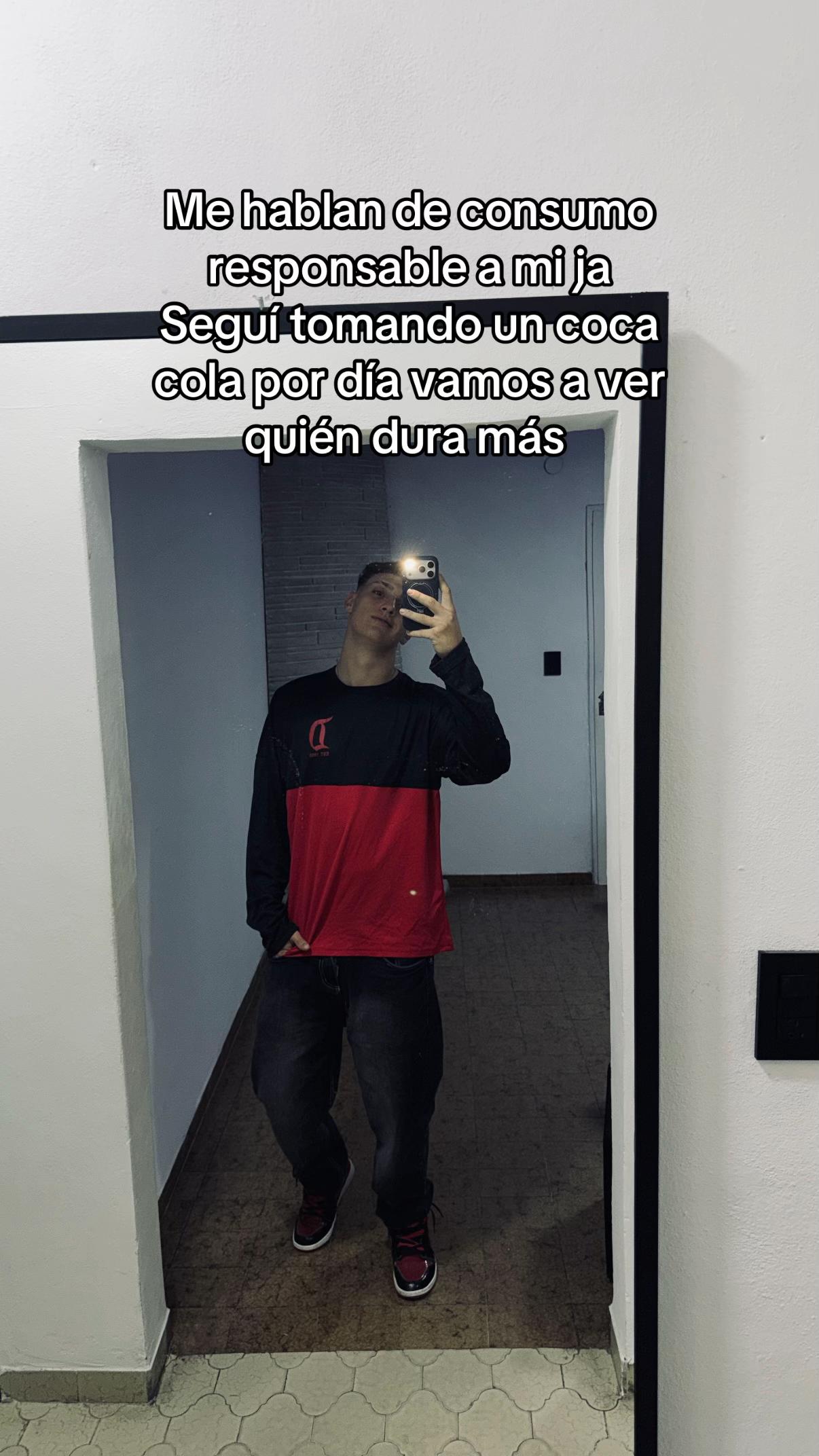 @thiagolozo