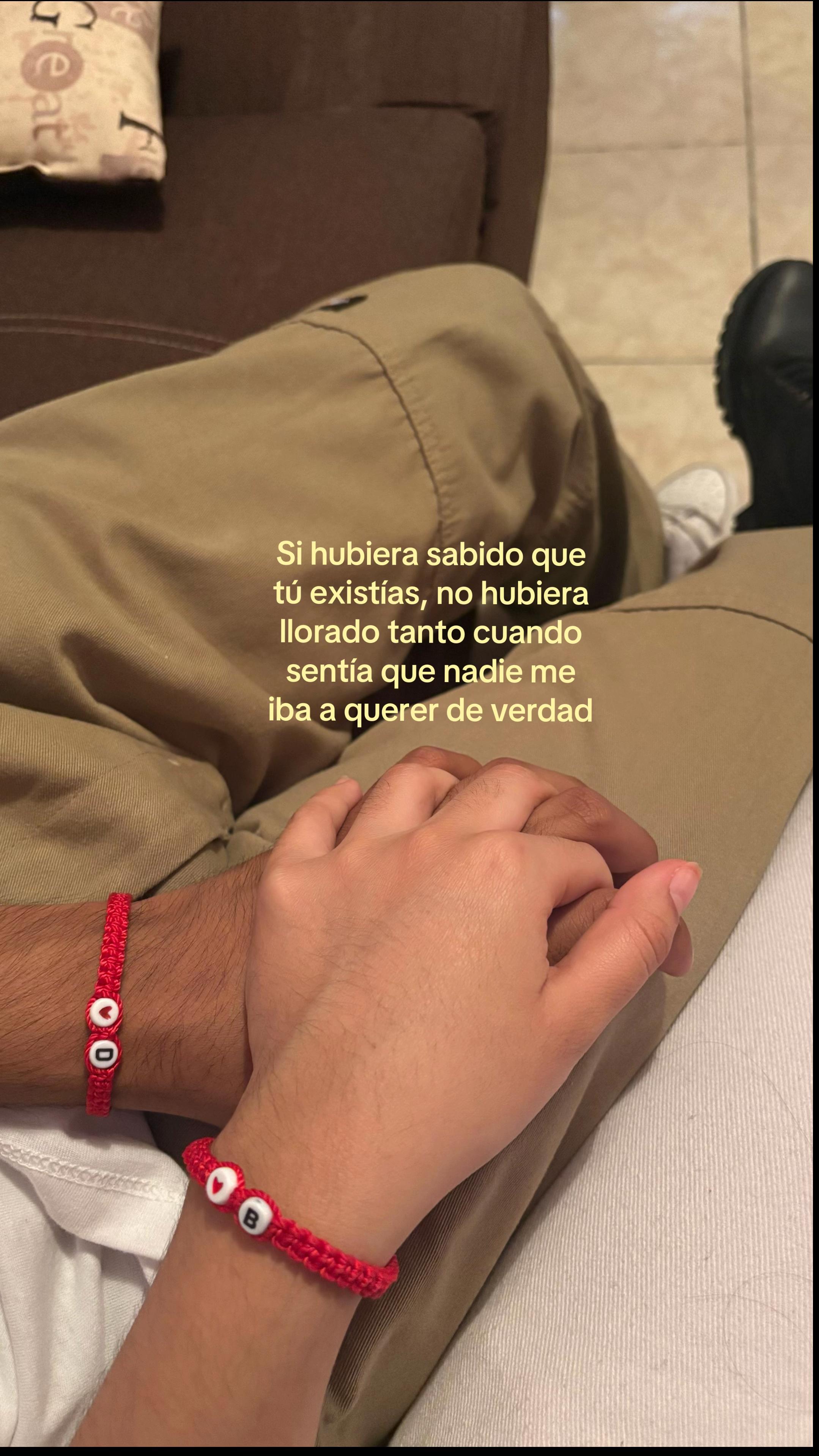 @ㅤ𝓓𝓪𝓷𝓲𝓮𝓵𝓪