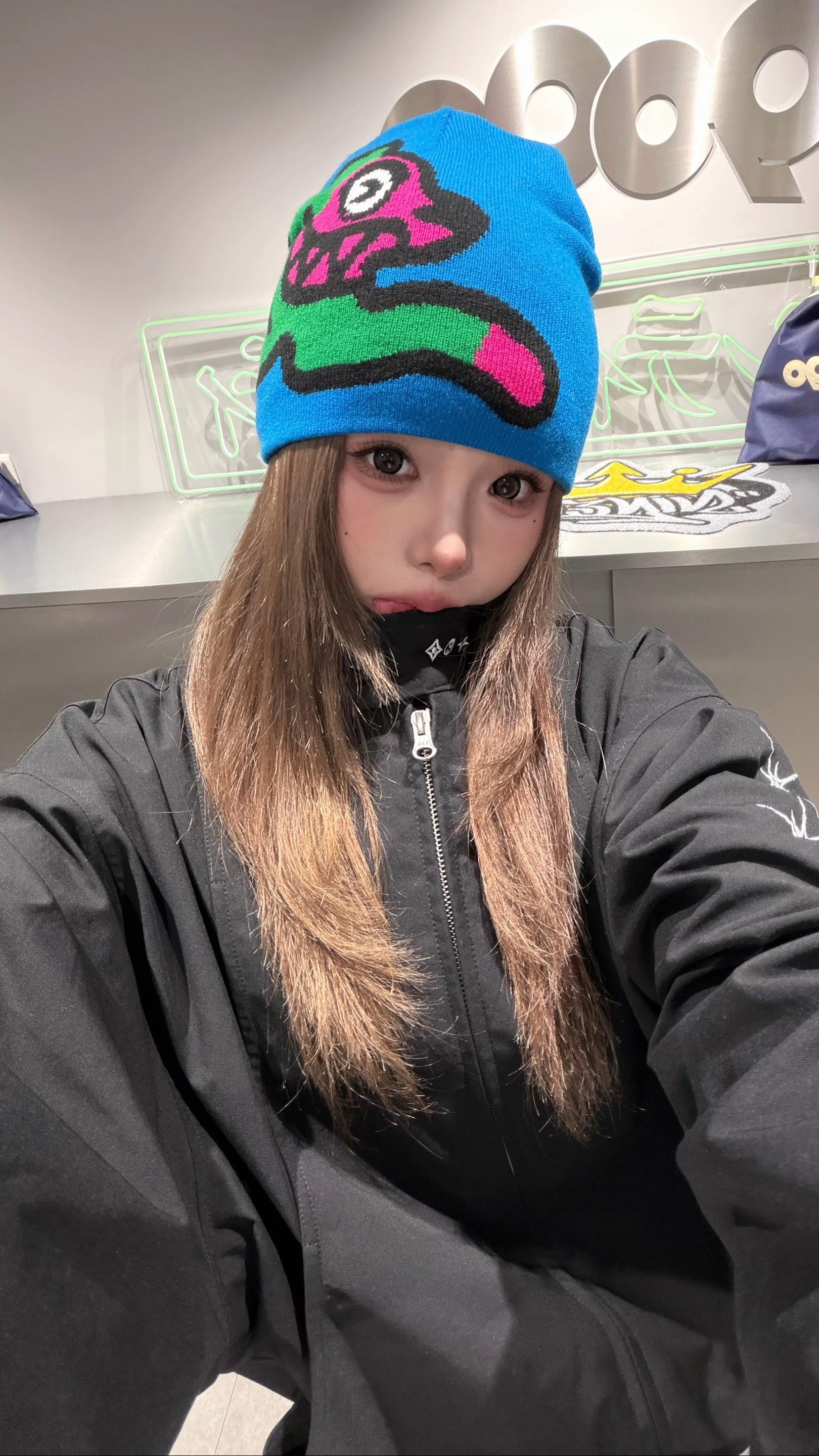 @丁丁