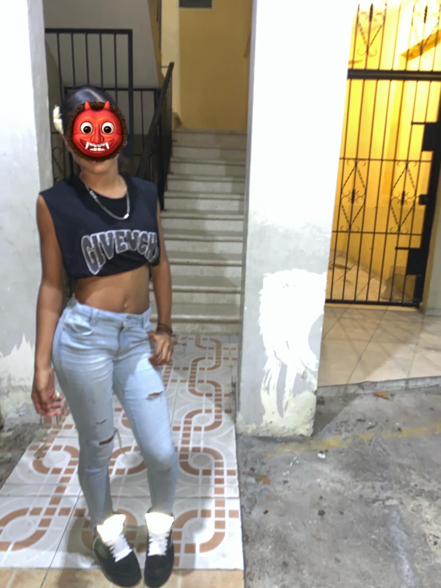 @lamasnecia25