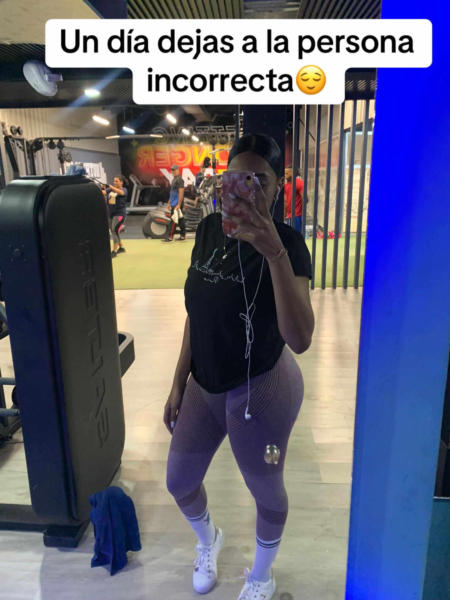@L🌷