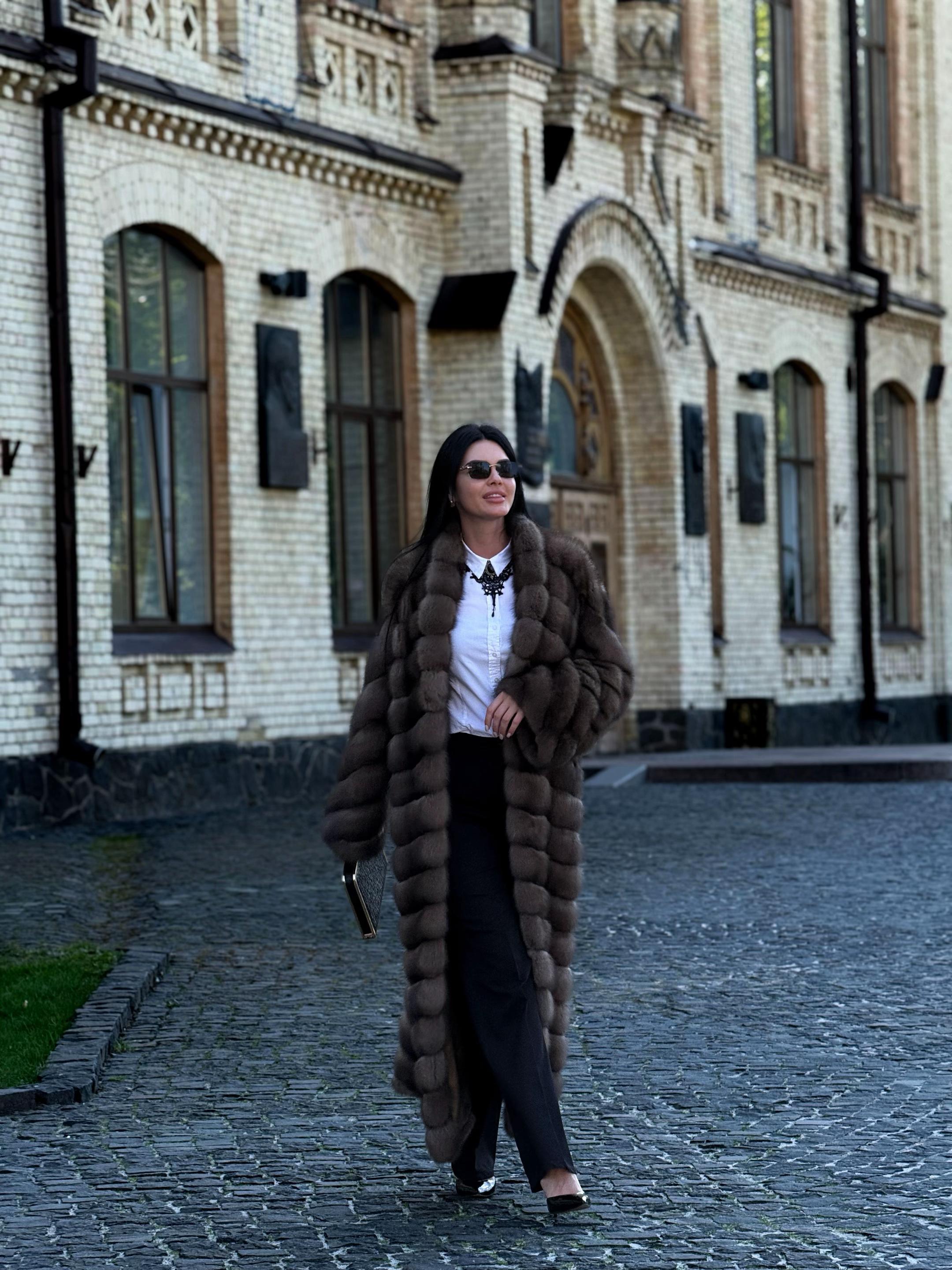 @infinityfurs