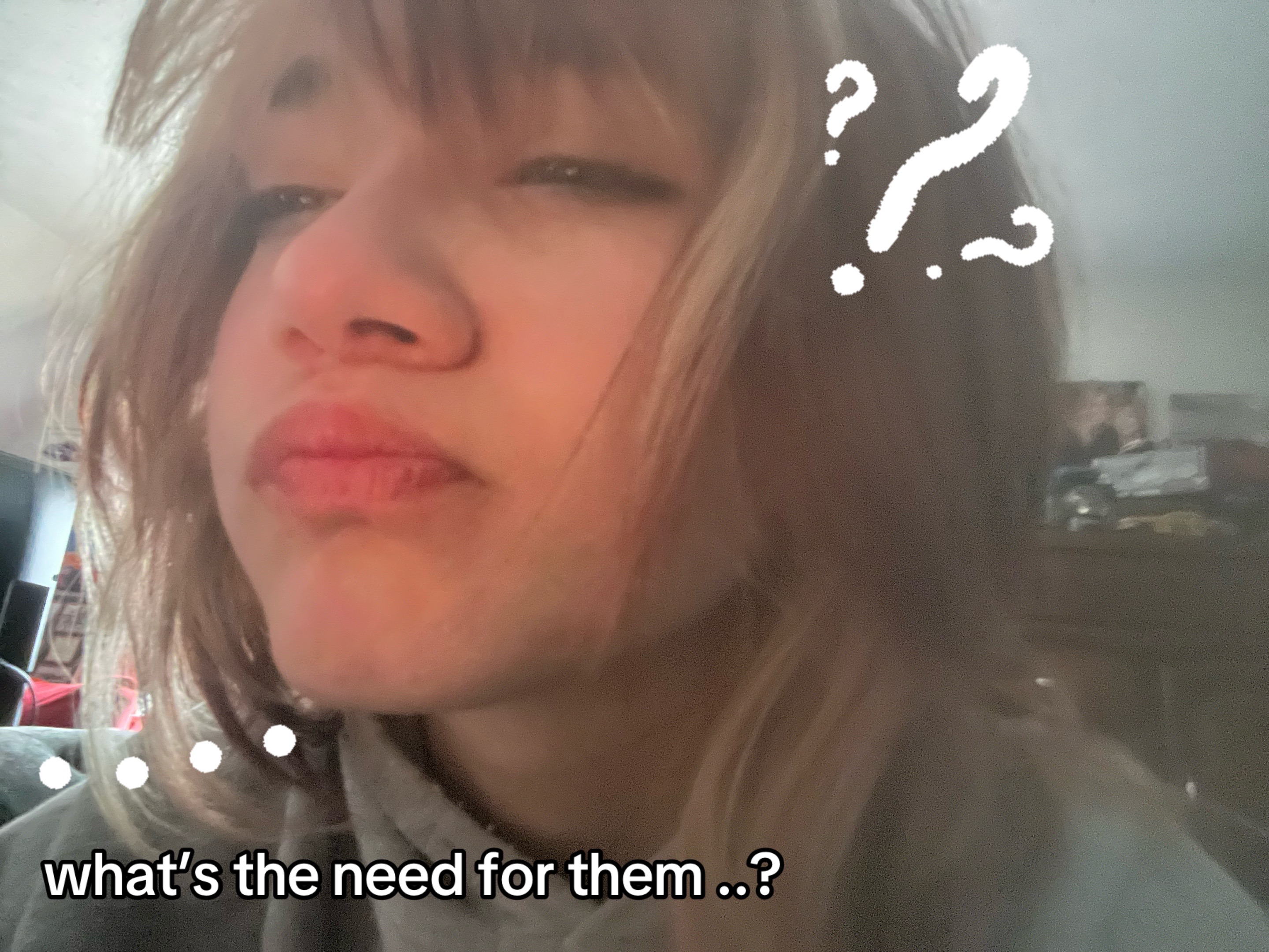 @Natnat 🦴