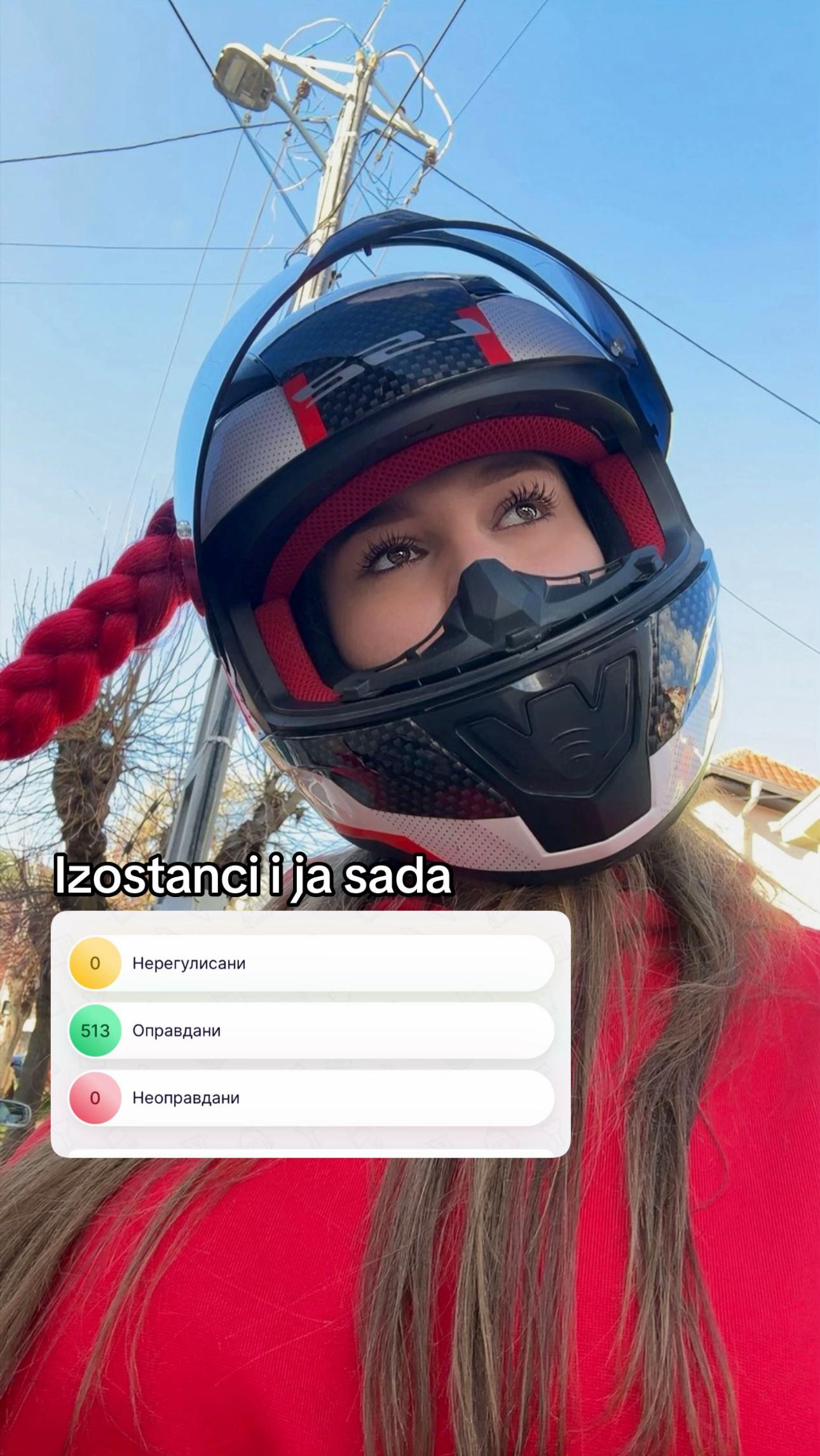 @Katarina👱🏻♀️
