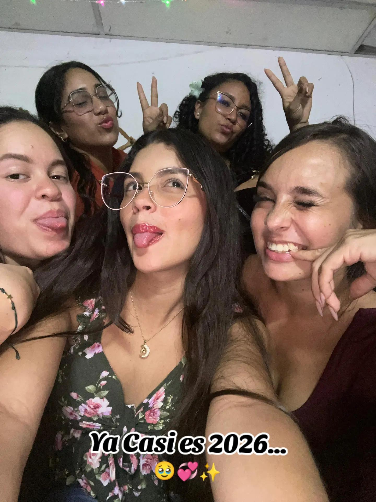 @Greix Aponcio💖