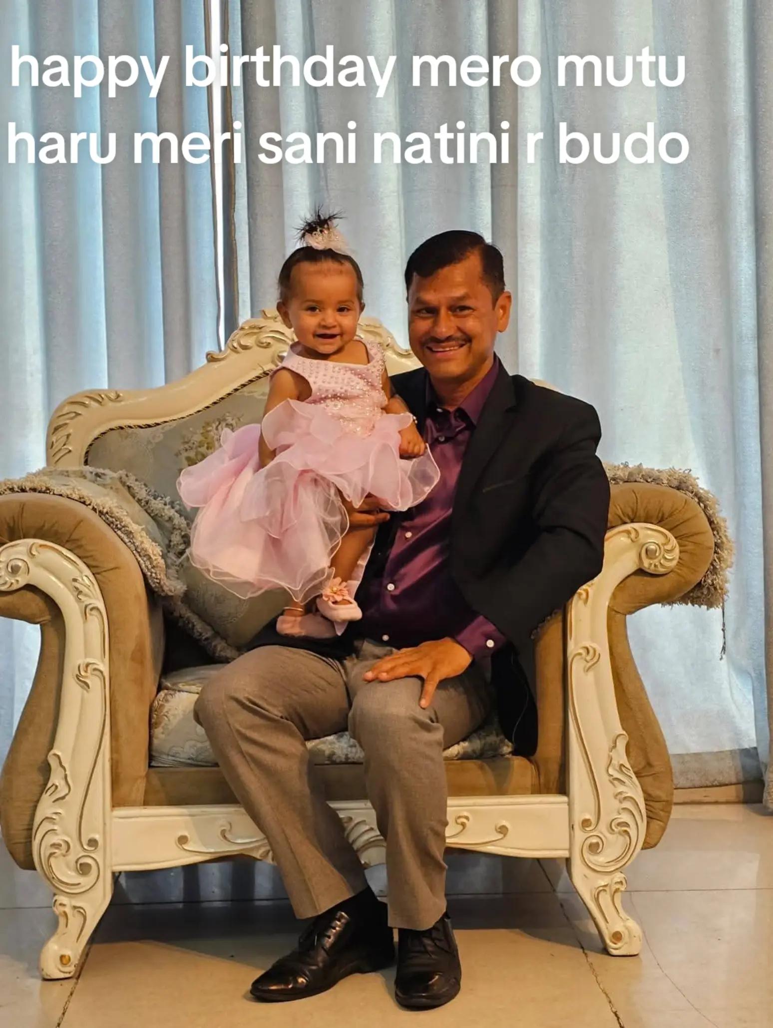 @Meena Kafle