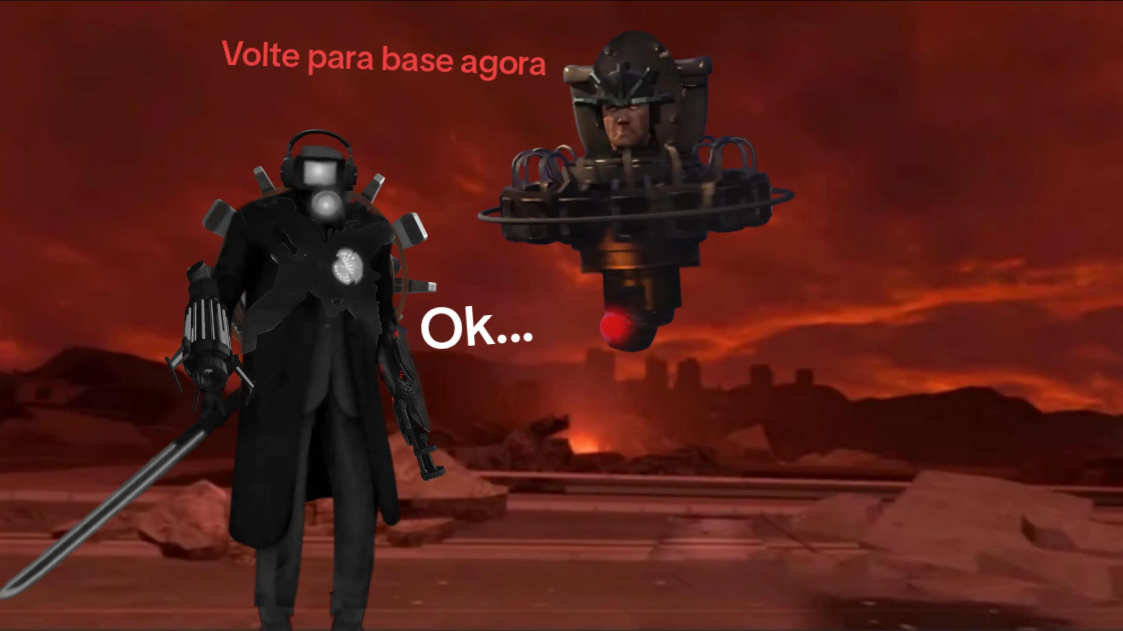 @Shadow of doom.....
