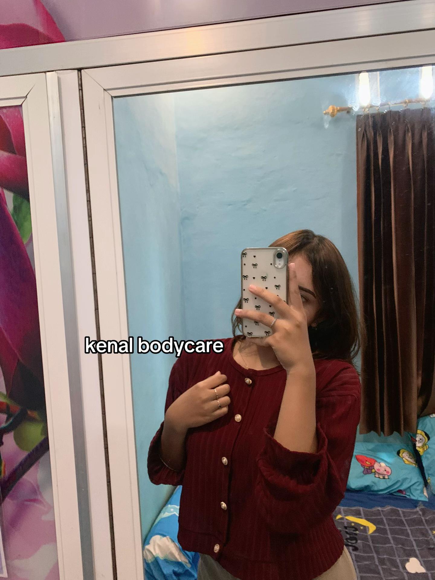 @fikaa