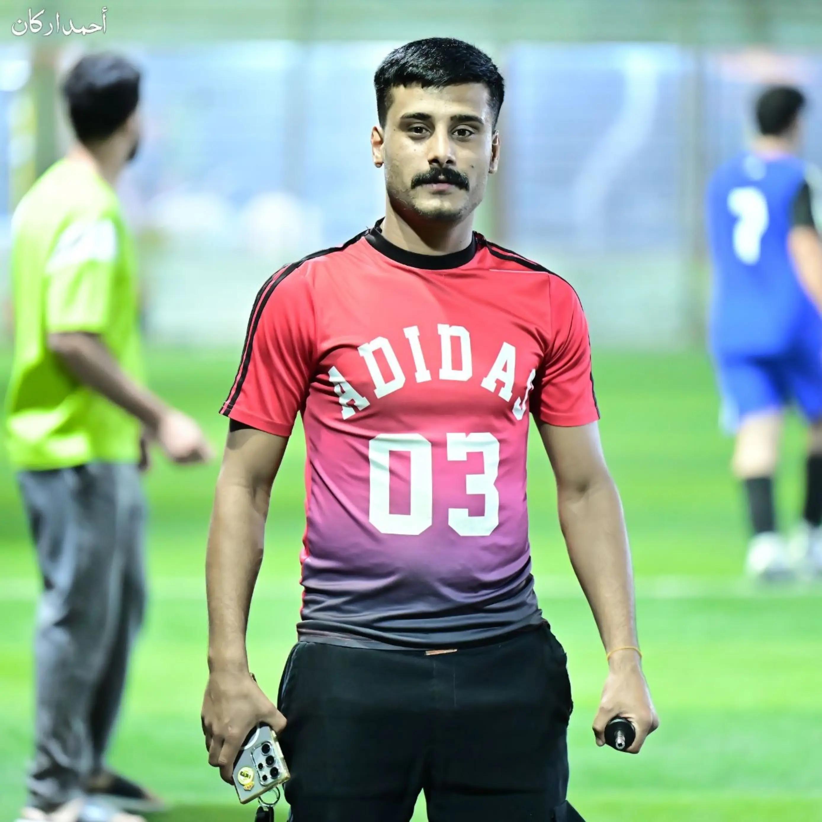 @محمد سيزر