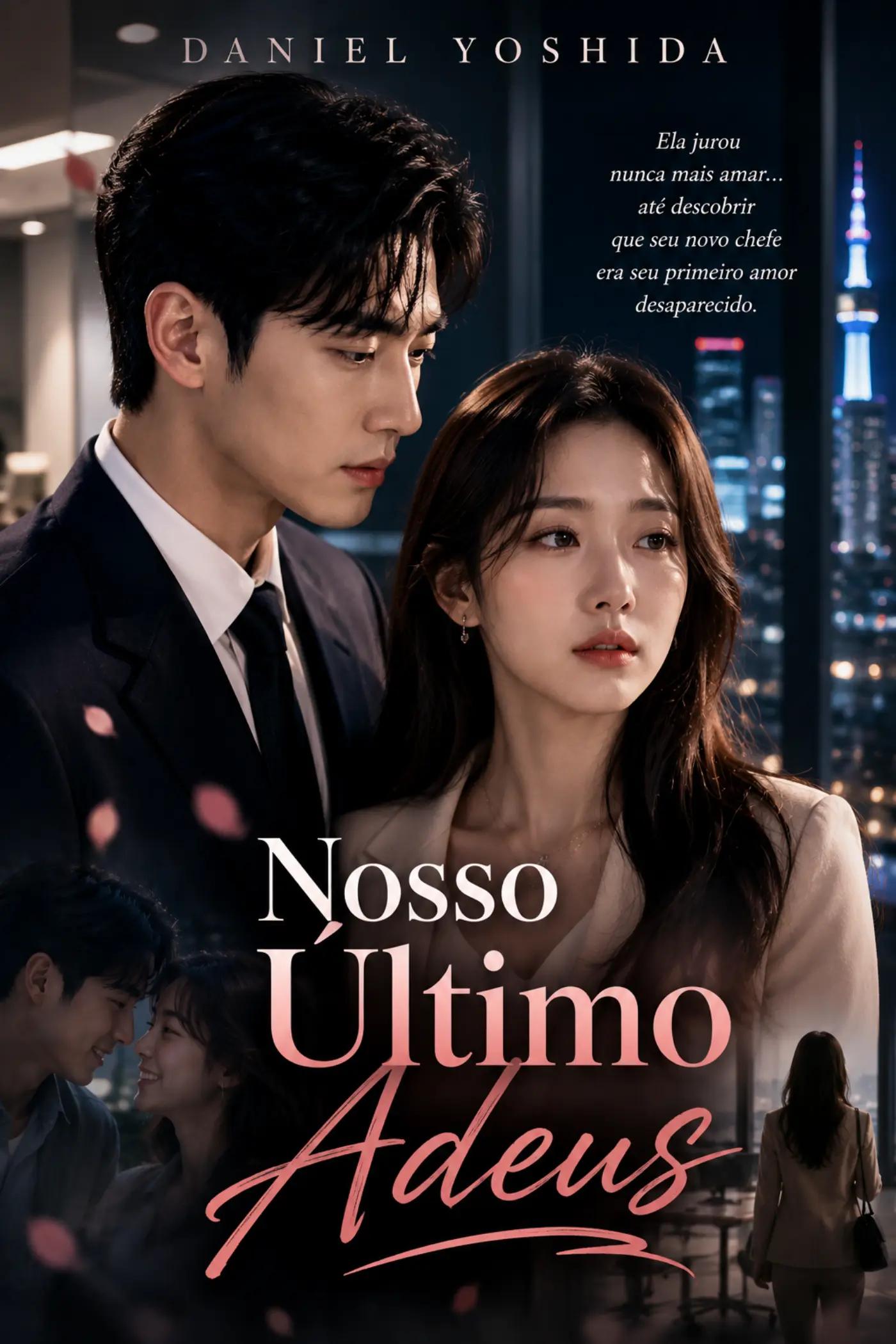 @Studio Dorama Brasil