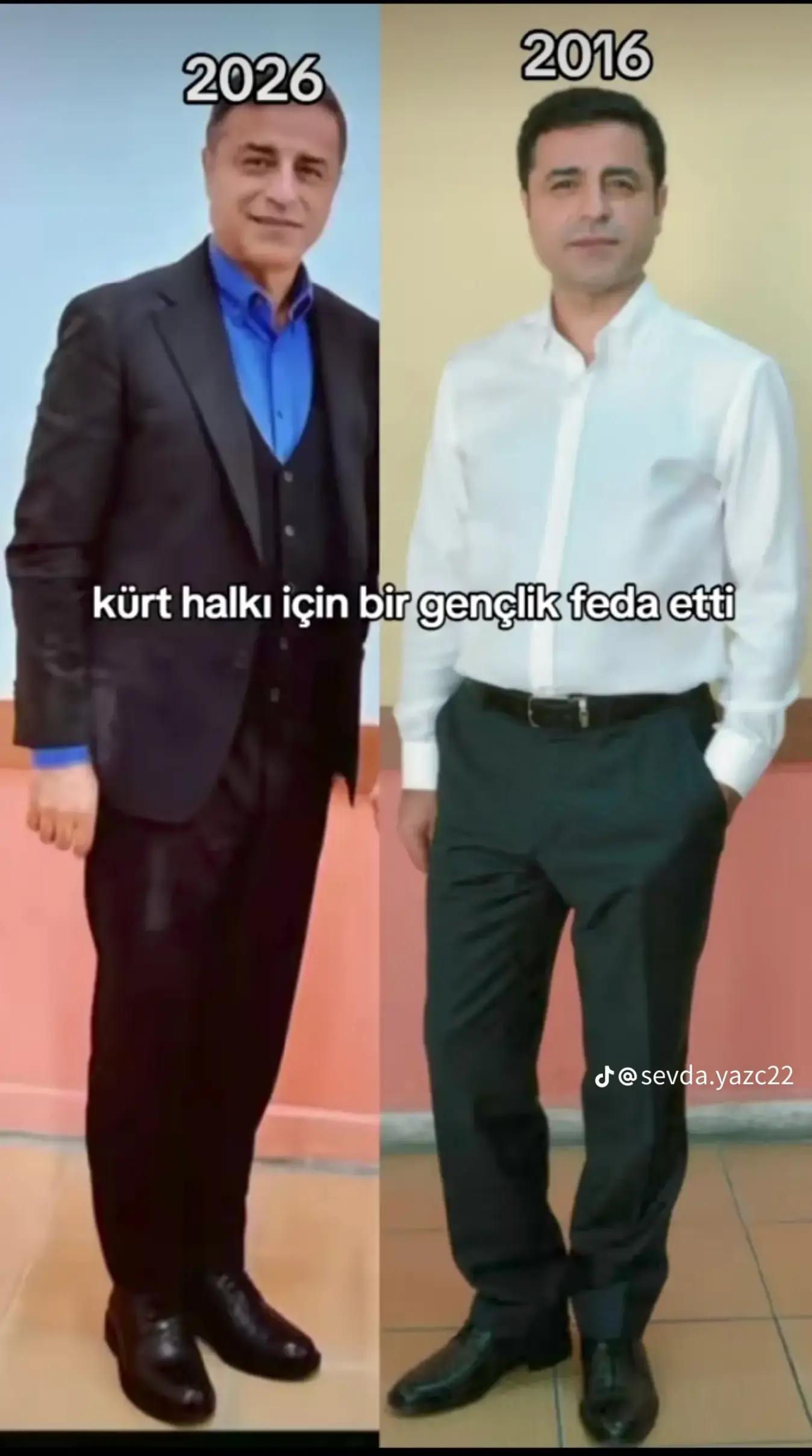 @🦅YUSUF@BİLEN🦅