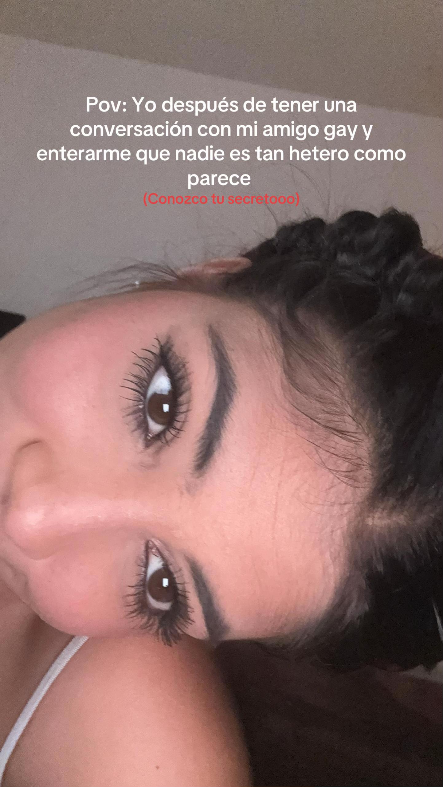 @whaleskha