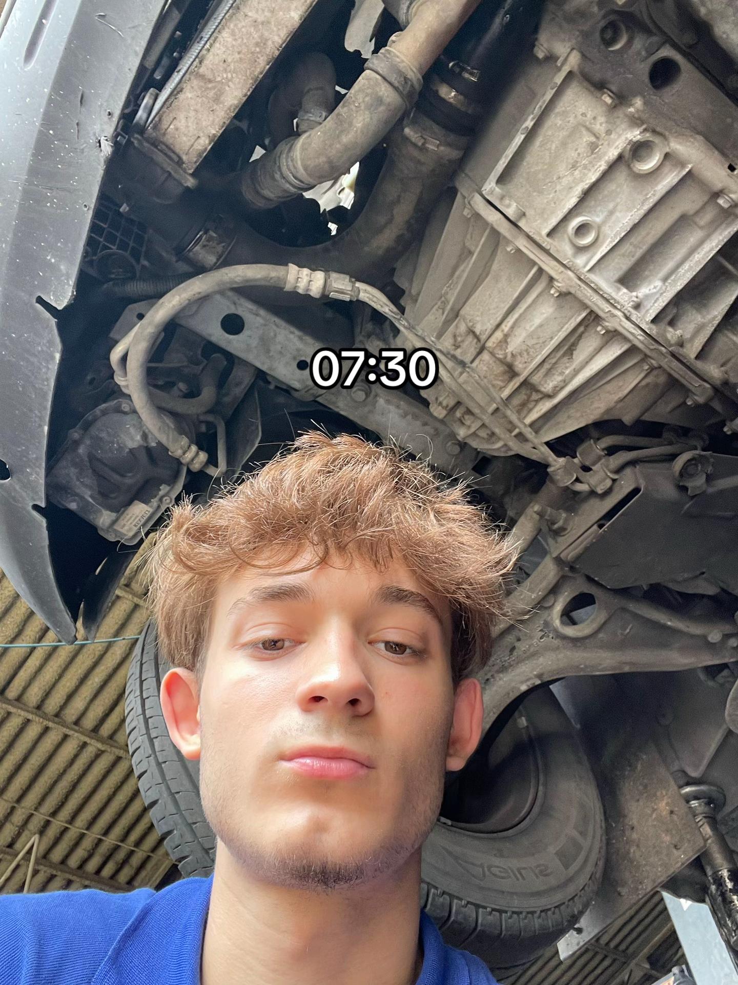 @egemen