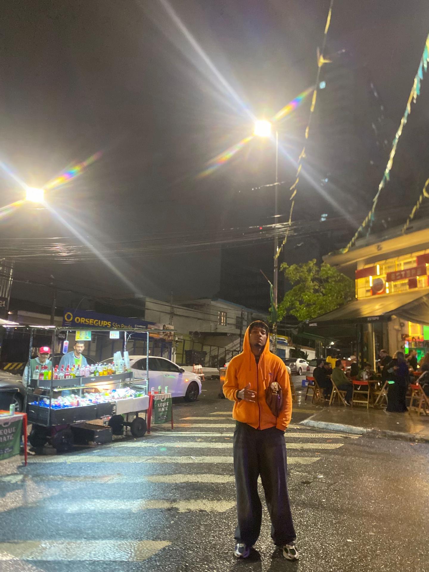@Cruz🇧🇷