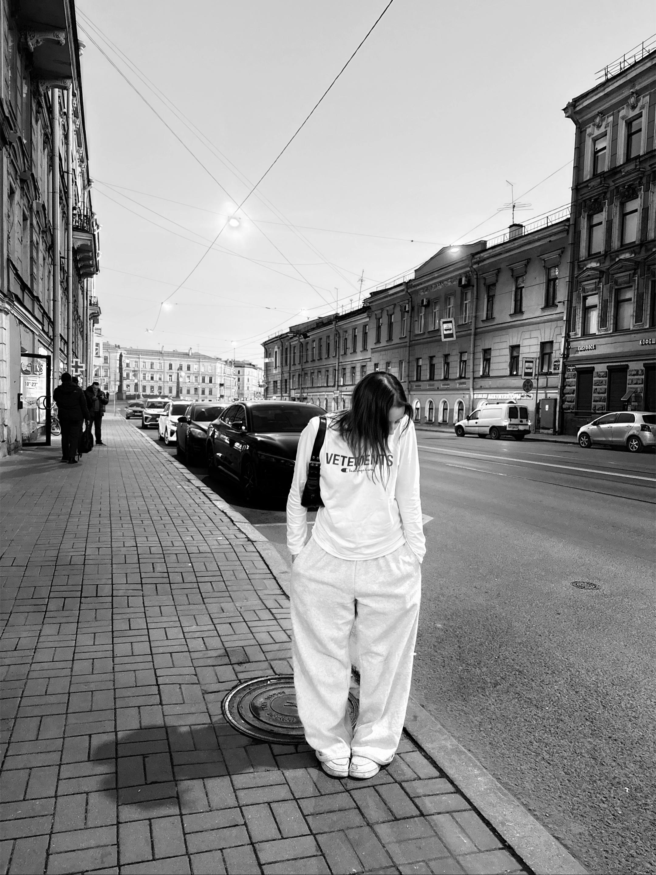 @кристюш