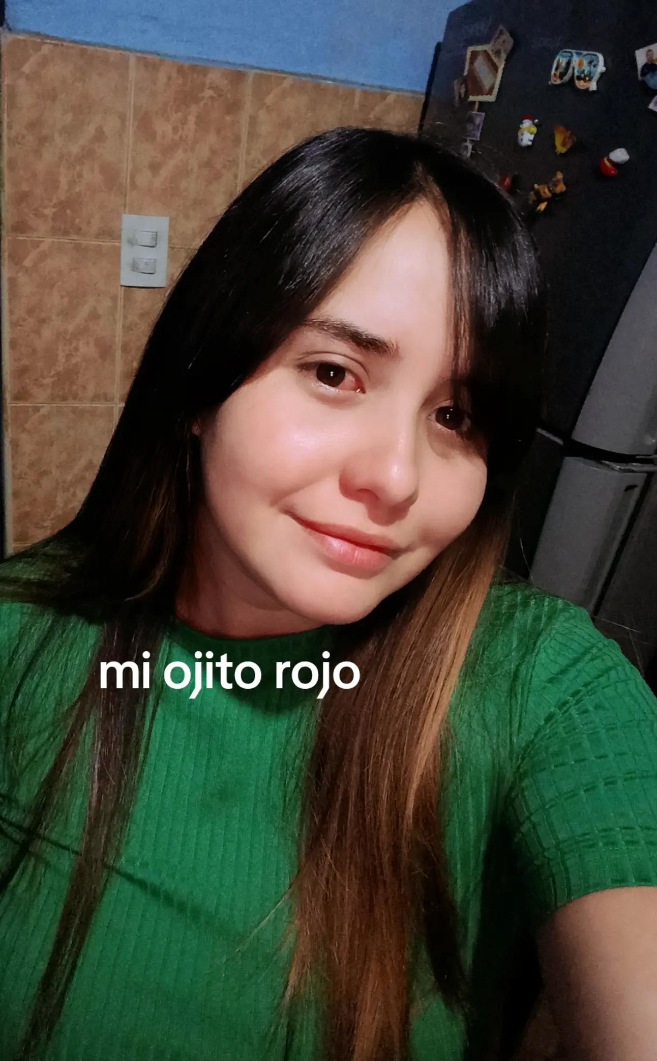 @Kelly Ayala