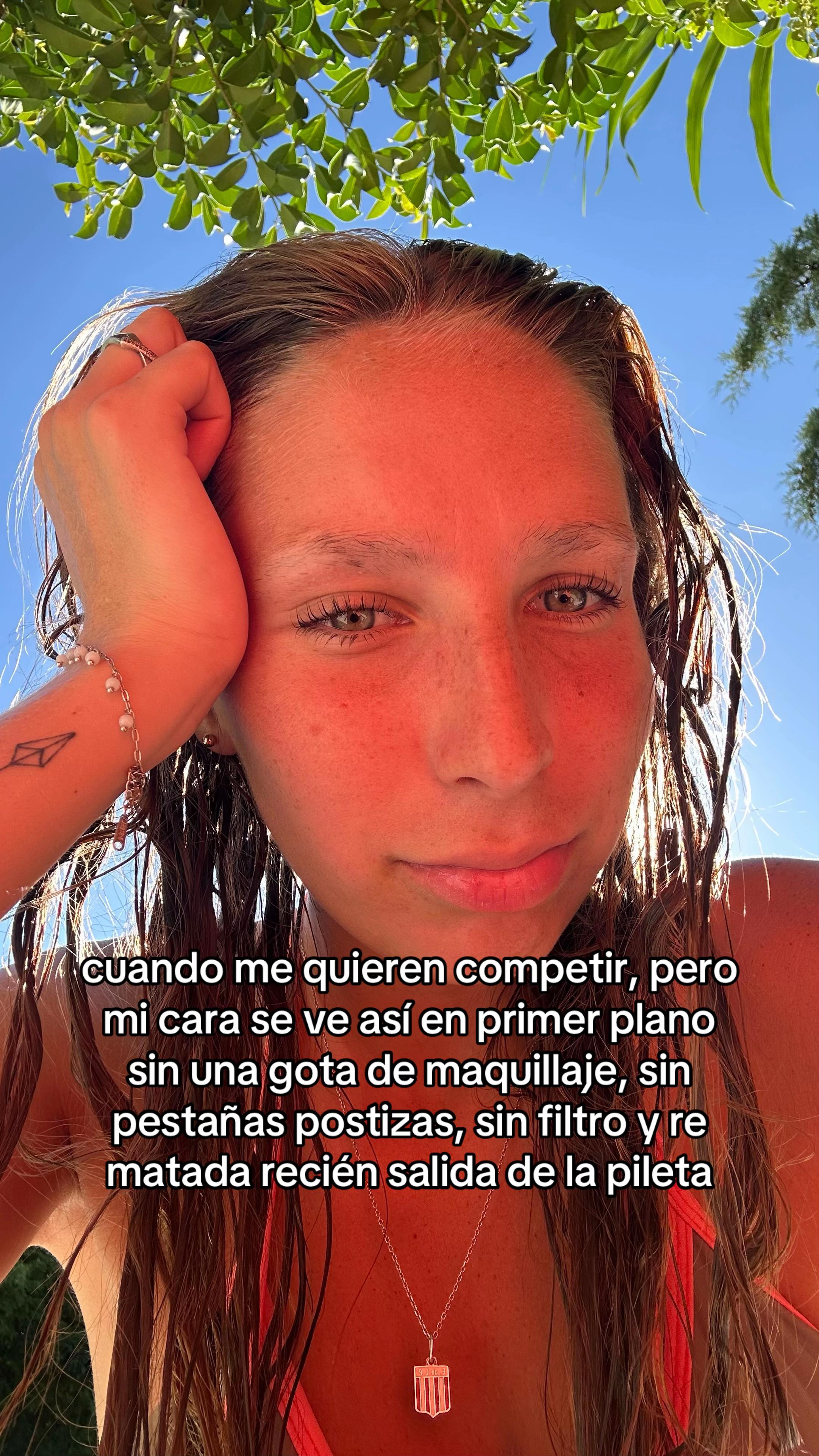@Sofía💋