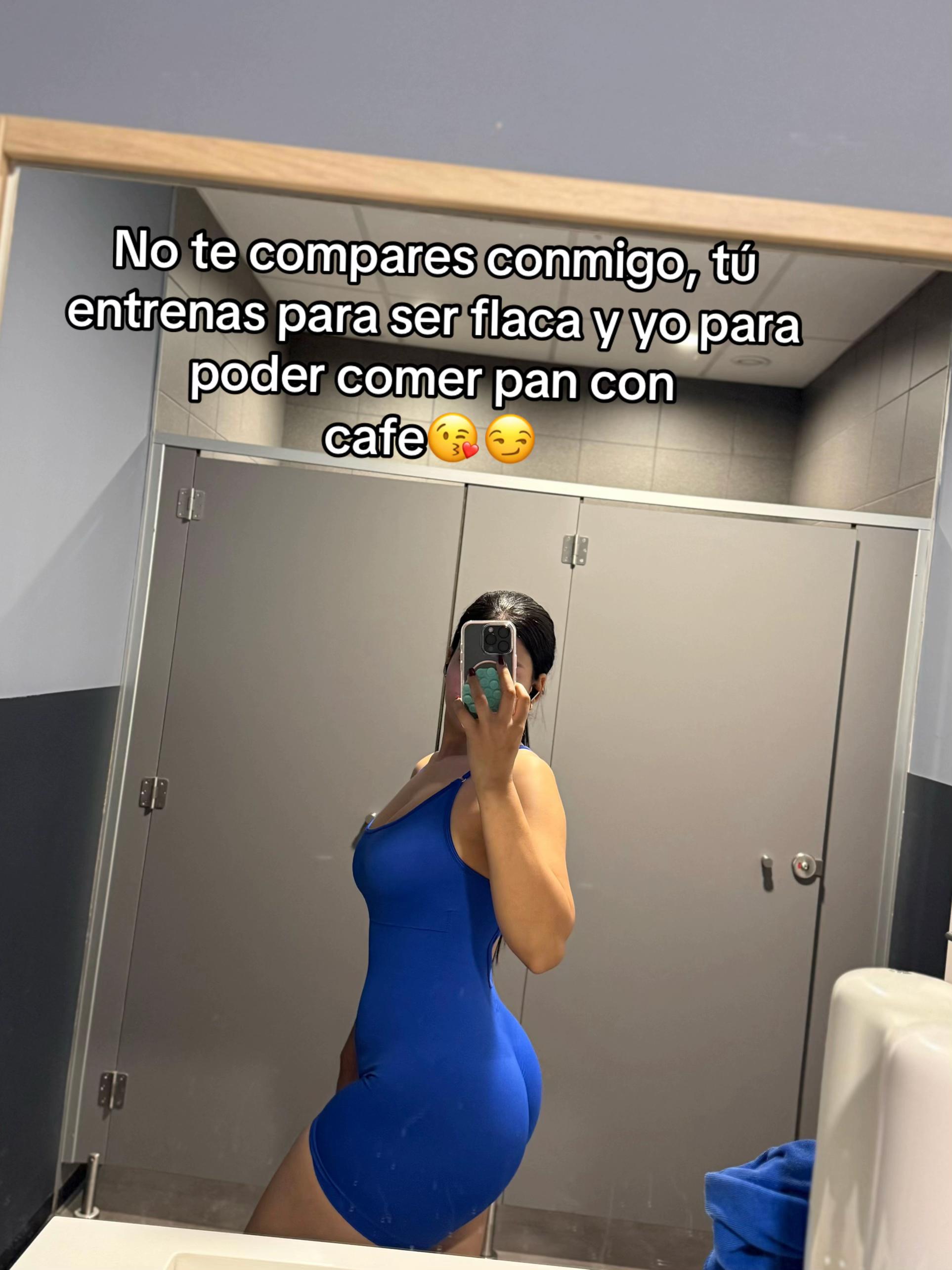 @Y