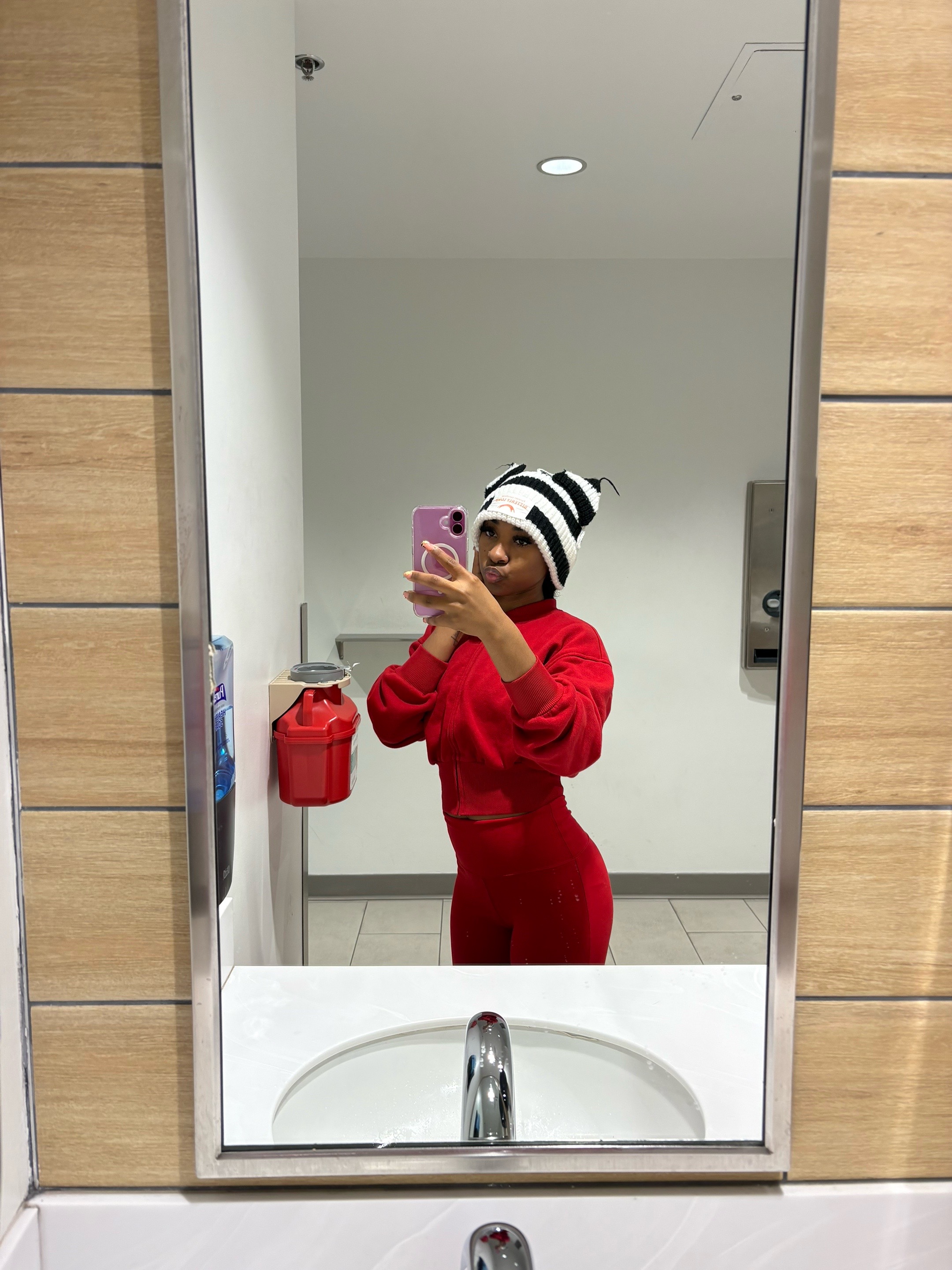 @myah
