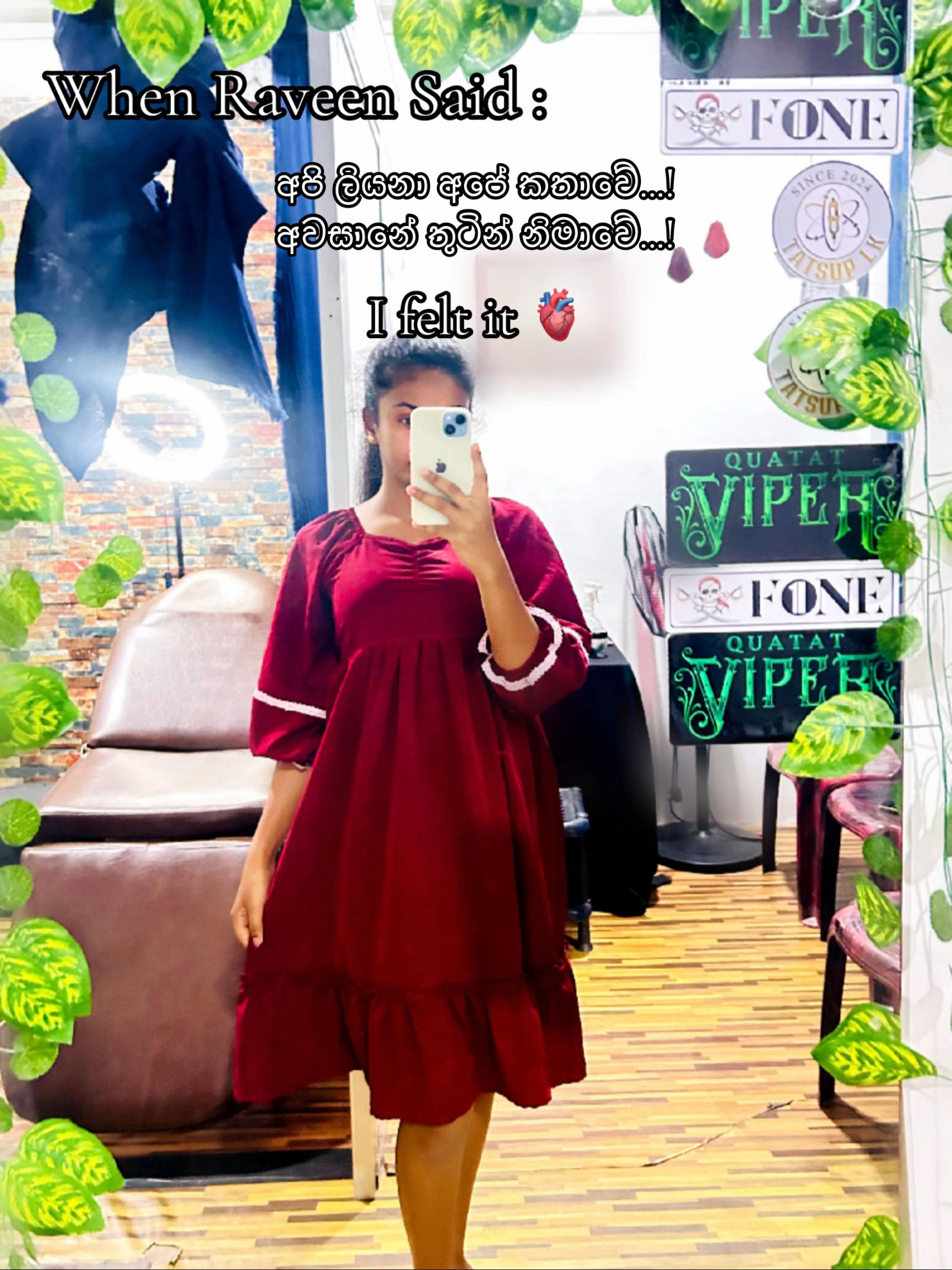 @Ｖ𝙸 𝚂 𝙷 𝚄 🍒🍄