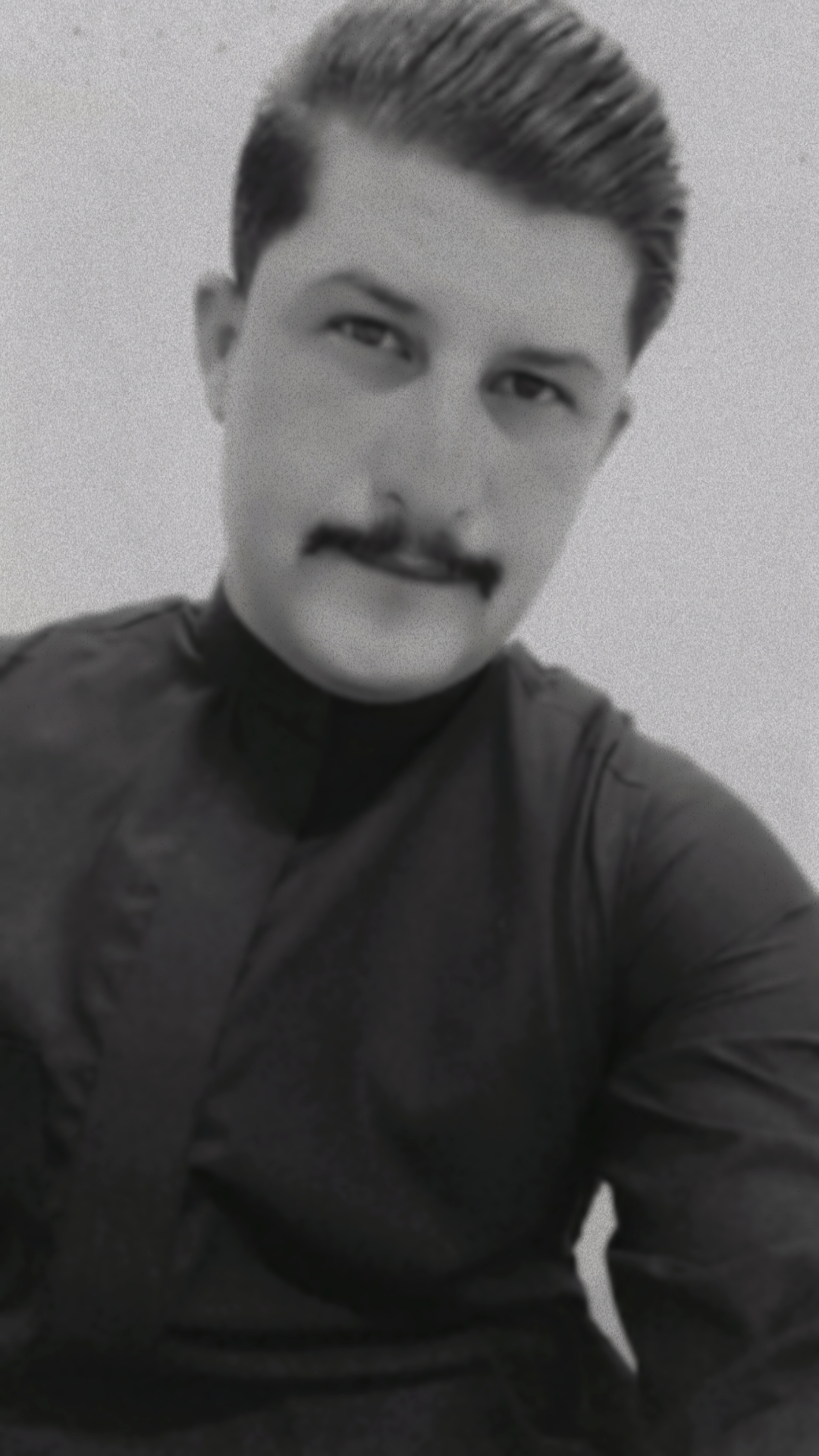 @دندوش