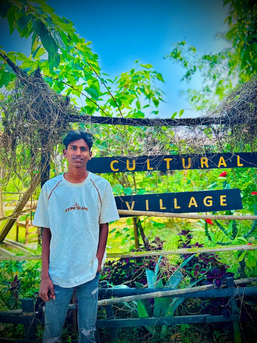 @😎❤️&zwj;🔥  𝘿𝙖𝙨 __Ｂｏｉ 🔥☠️