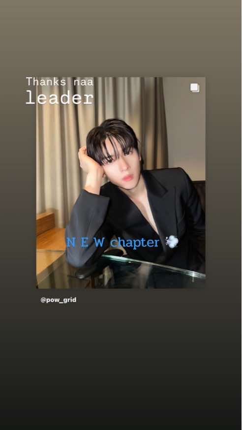 @파우 🆈🅾🅽🅶🆂🅸🅽 𝐘ᩚᰔ𝐆ᩚᩚ𝐈ᩚ