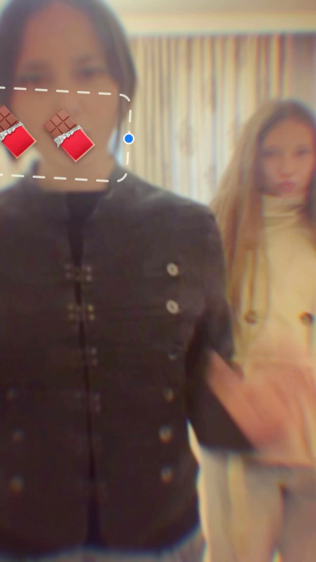 @v777ge