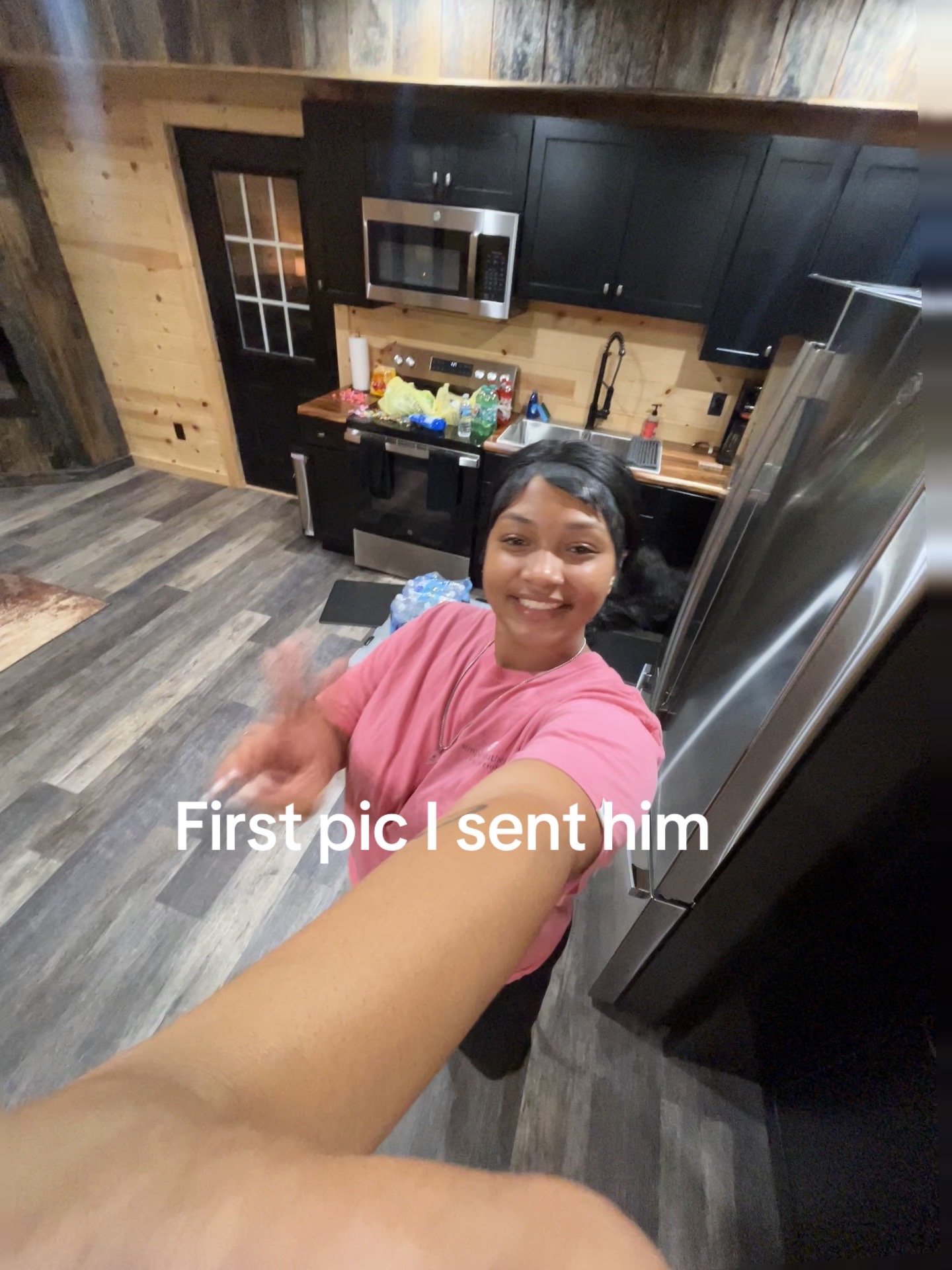 @spammm_lexi_1
