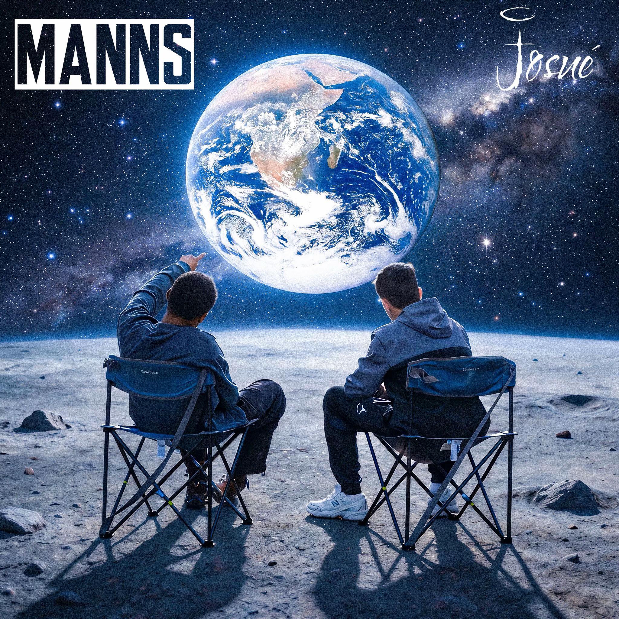 @MANNS