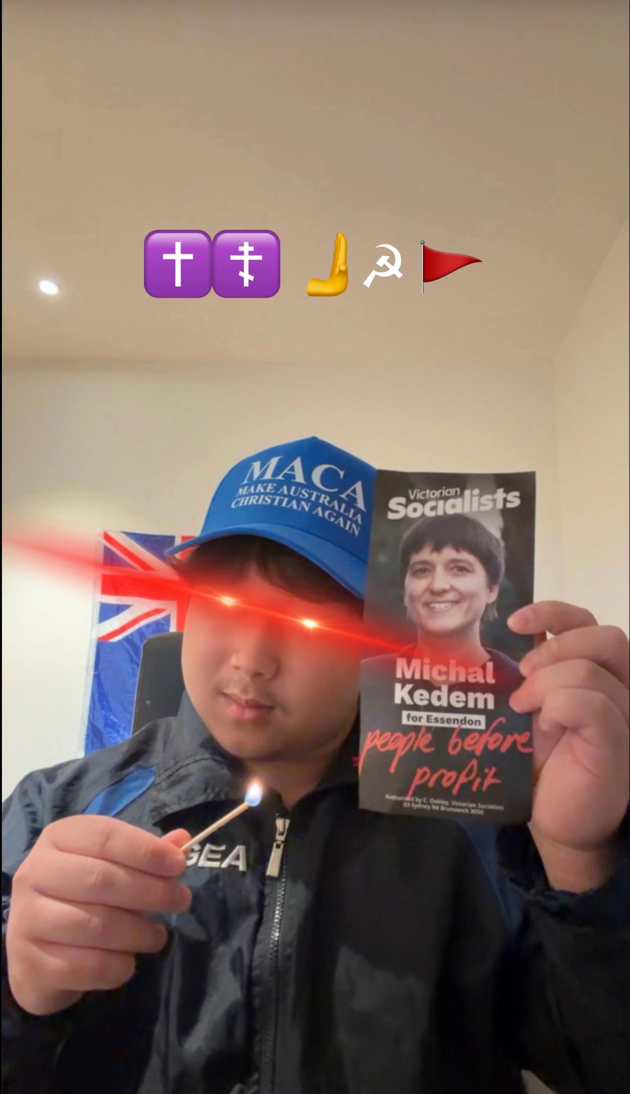 @van_official_aus