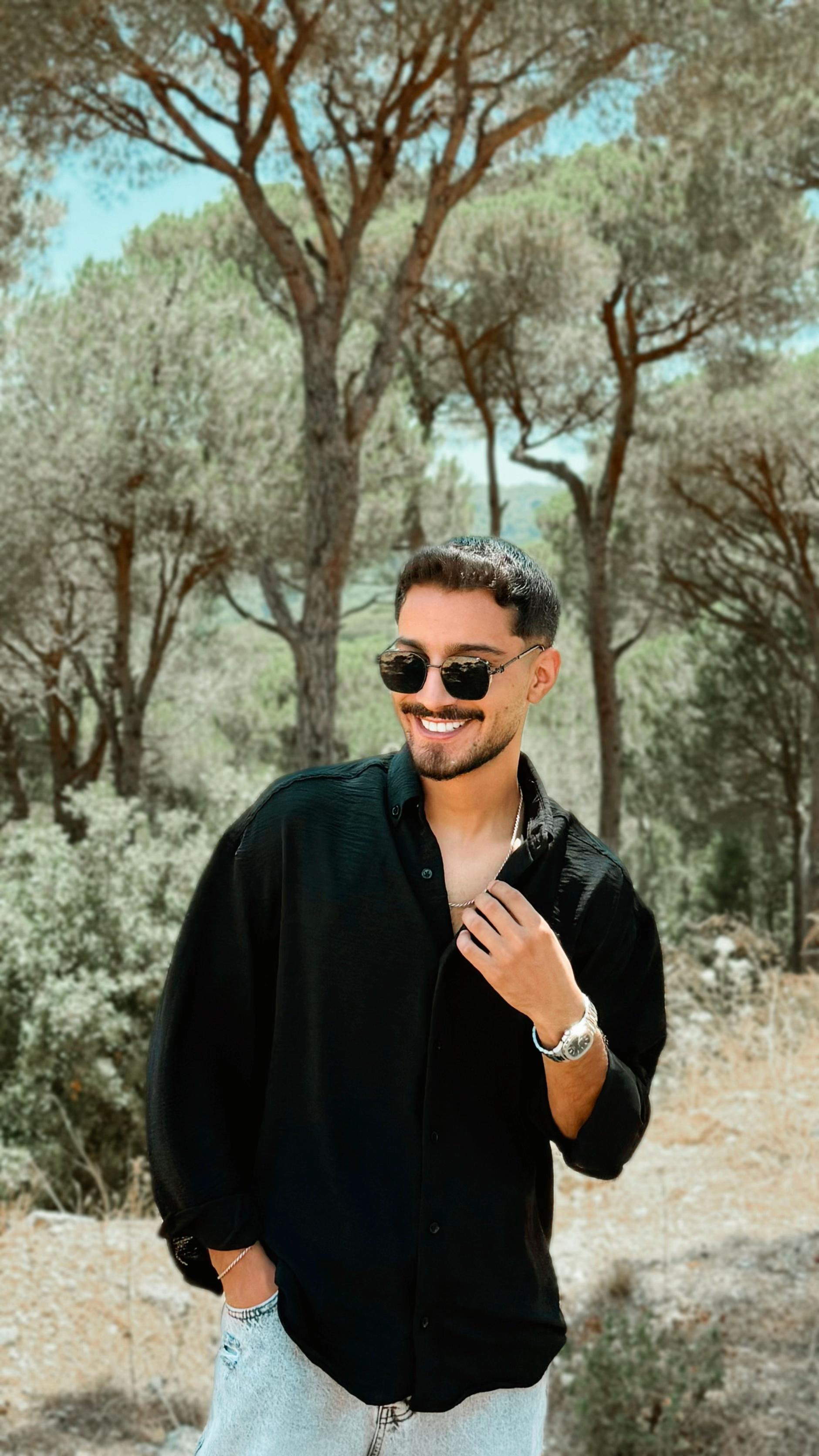 @omar.badawii