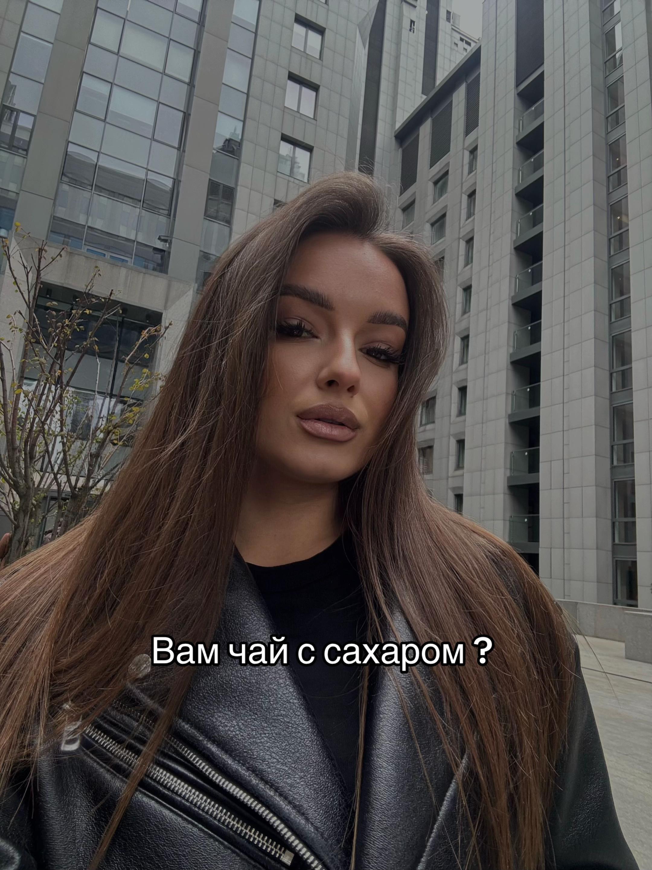 @lady.kravets_