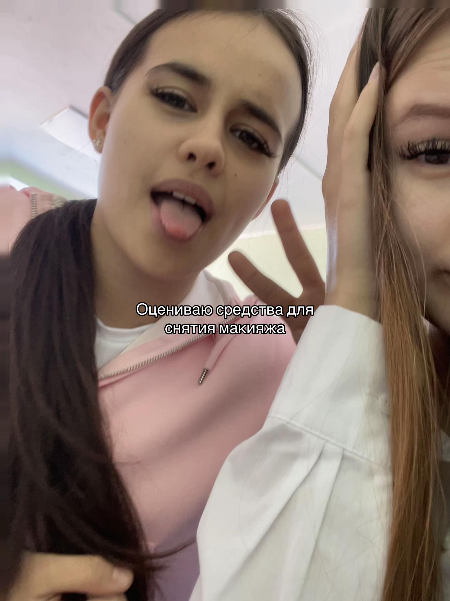 @𝐥𝐚𝐬𝐪𝐰𝐱