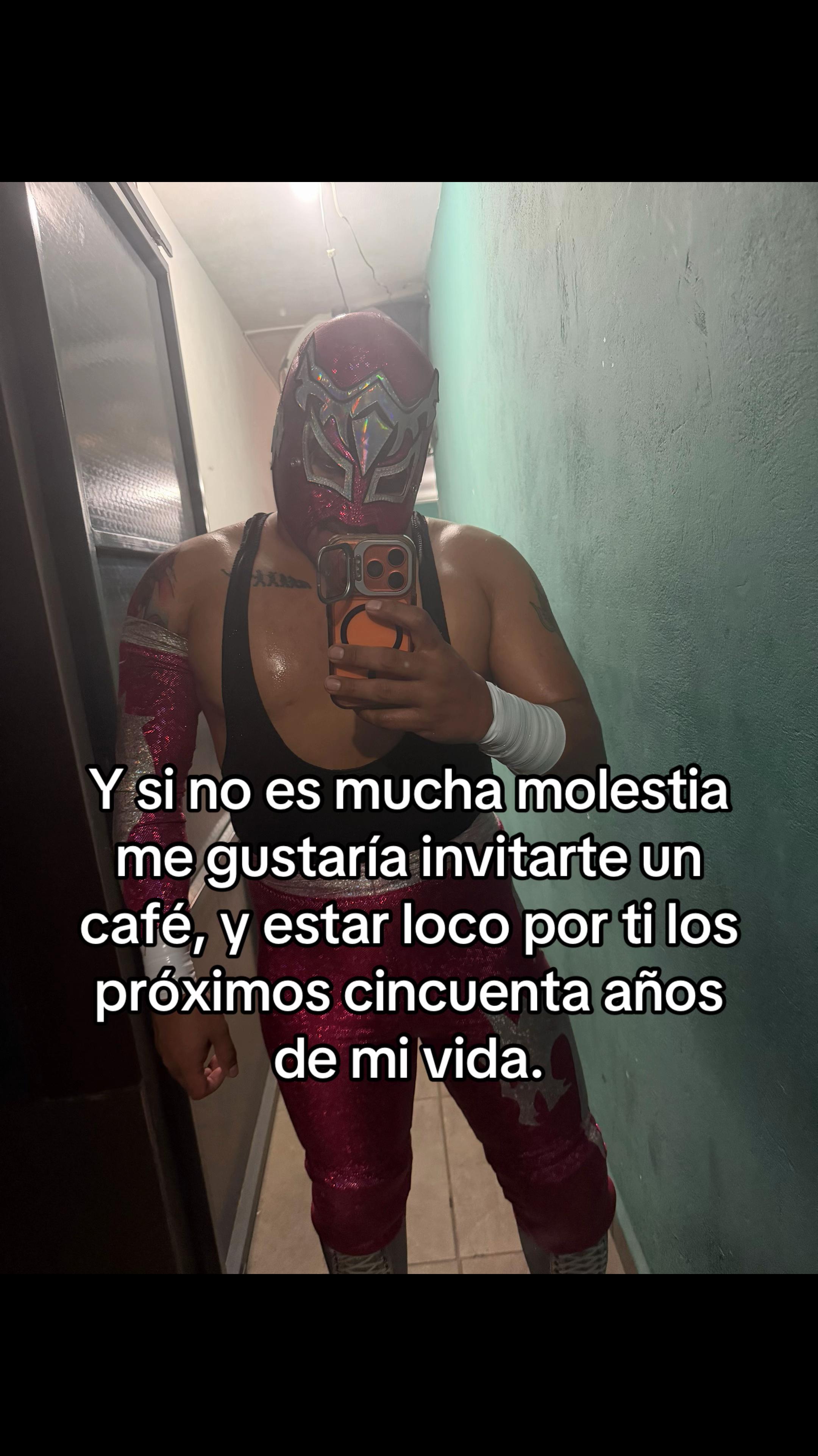 @Guerrero Dragon