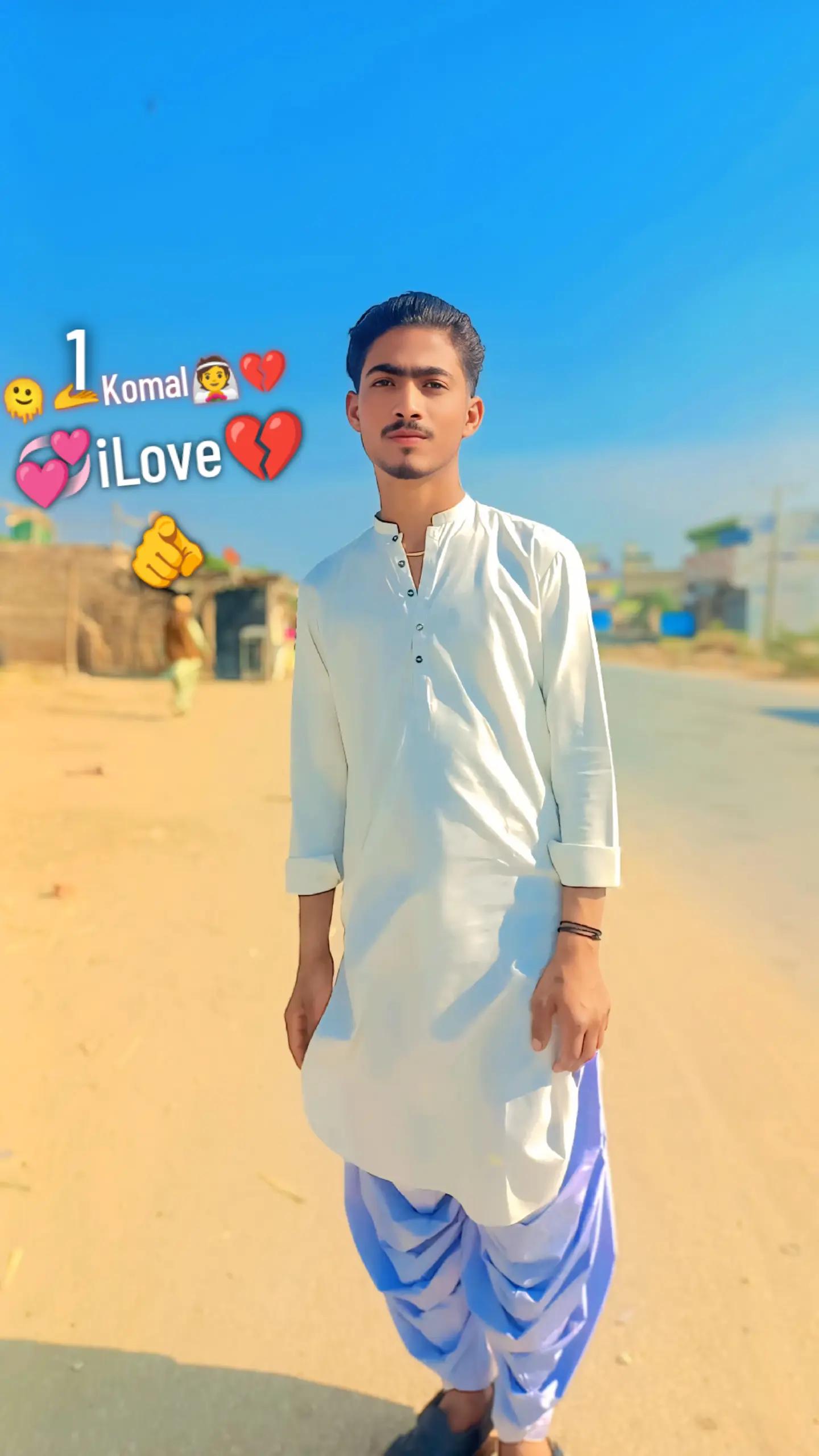 @(SARDAR)👻⚔️