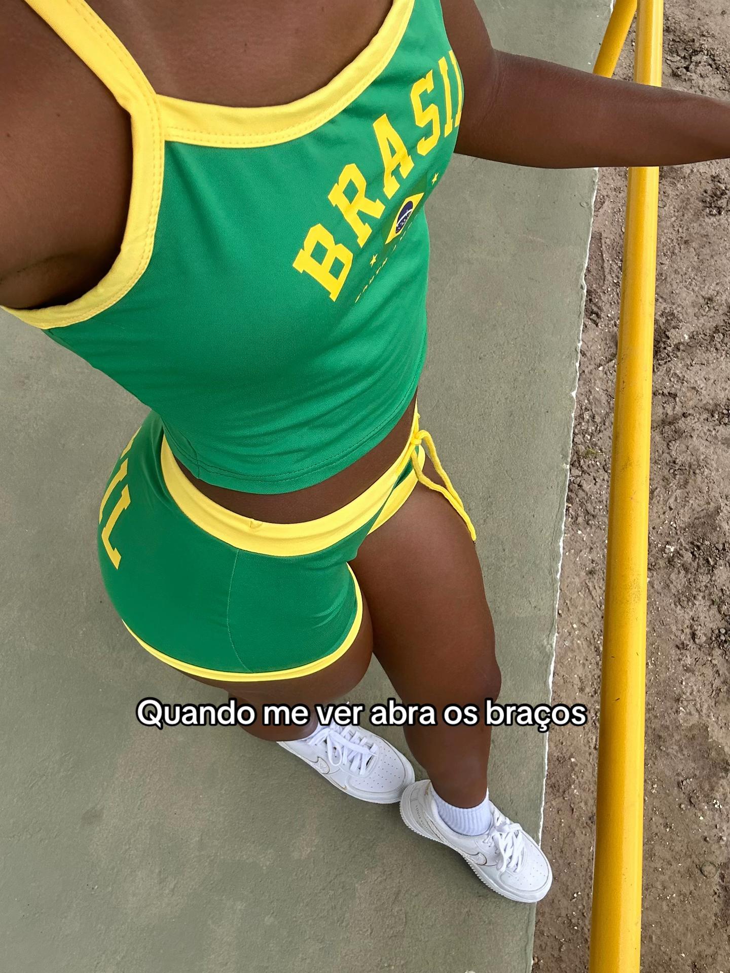 @Marilly Dias