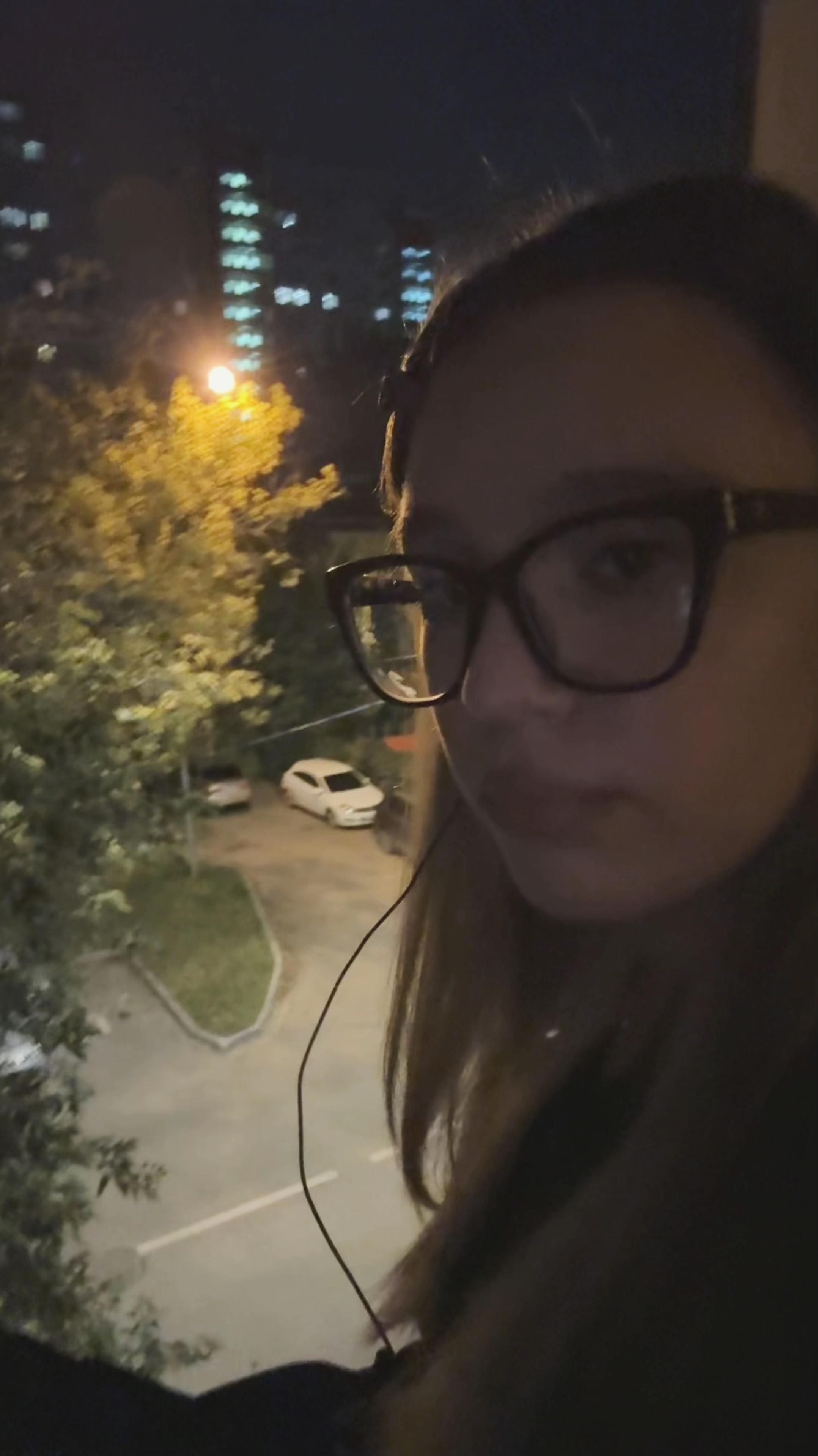 @лин