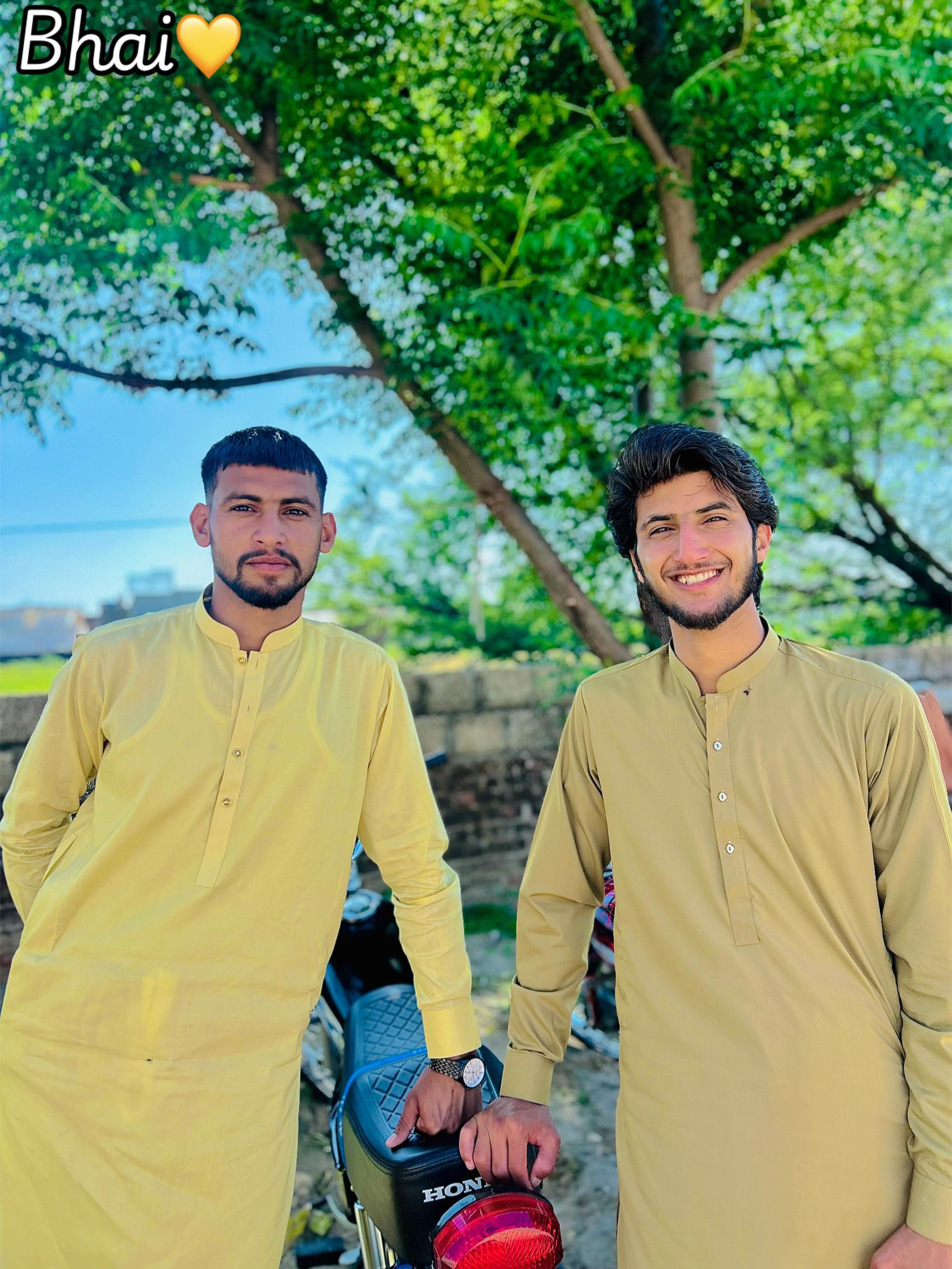 @TAYYAB 111🖤