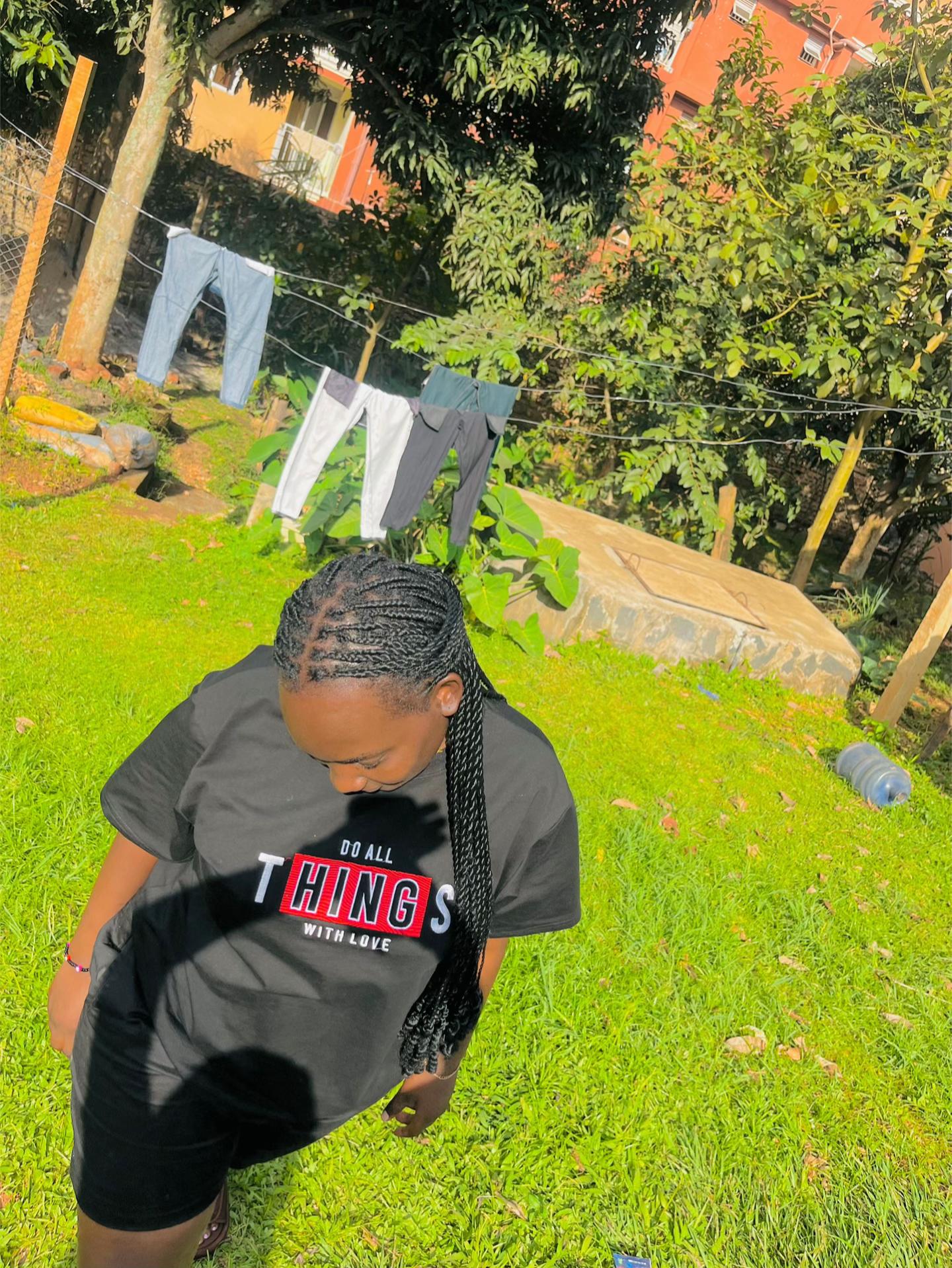 @🔐💙Bridgetiee 🥀💙 ❤️🔥