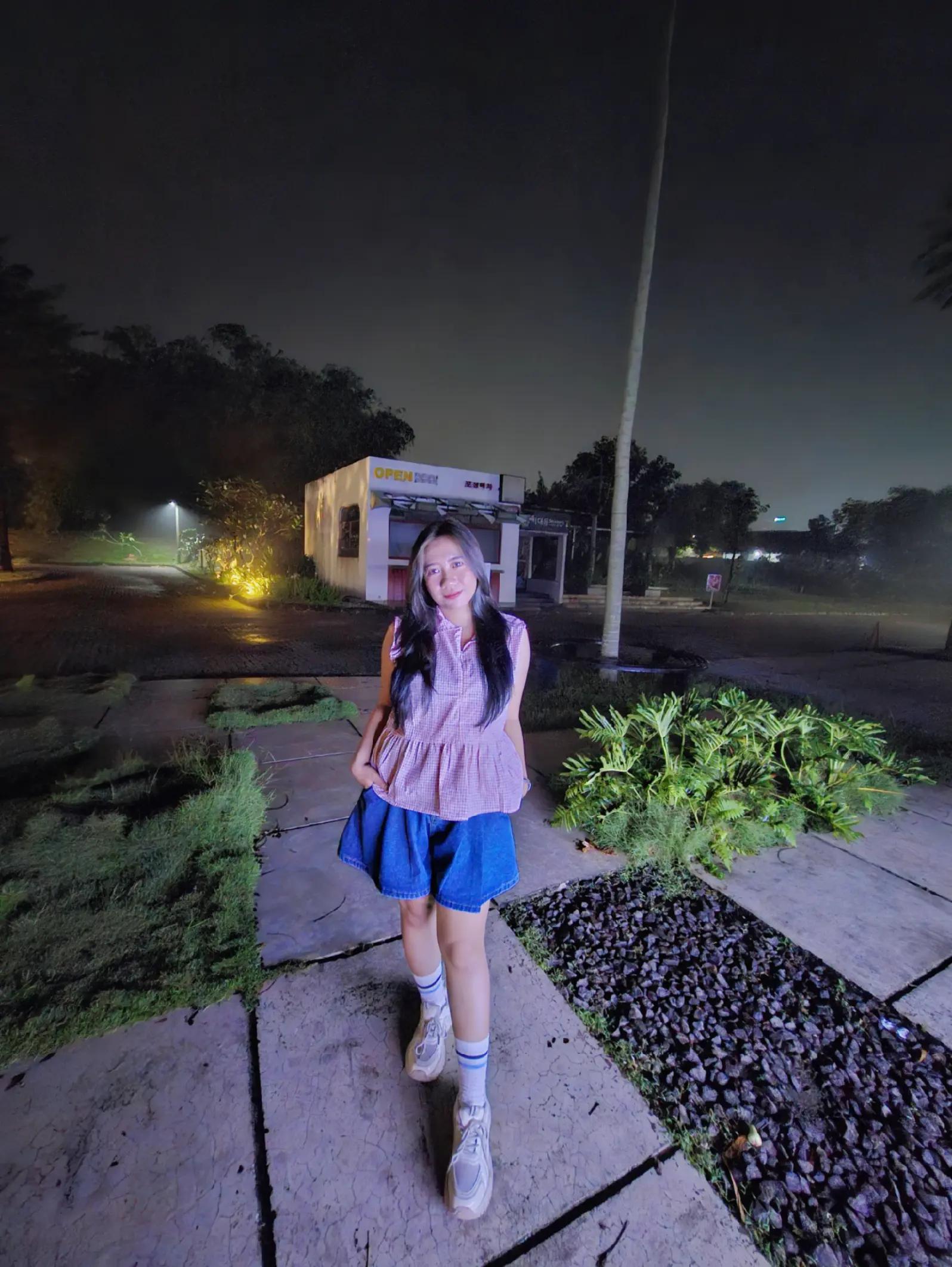 @Vi
